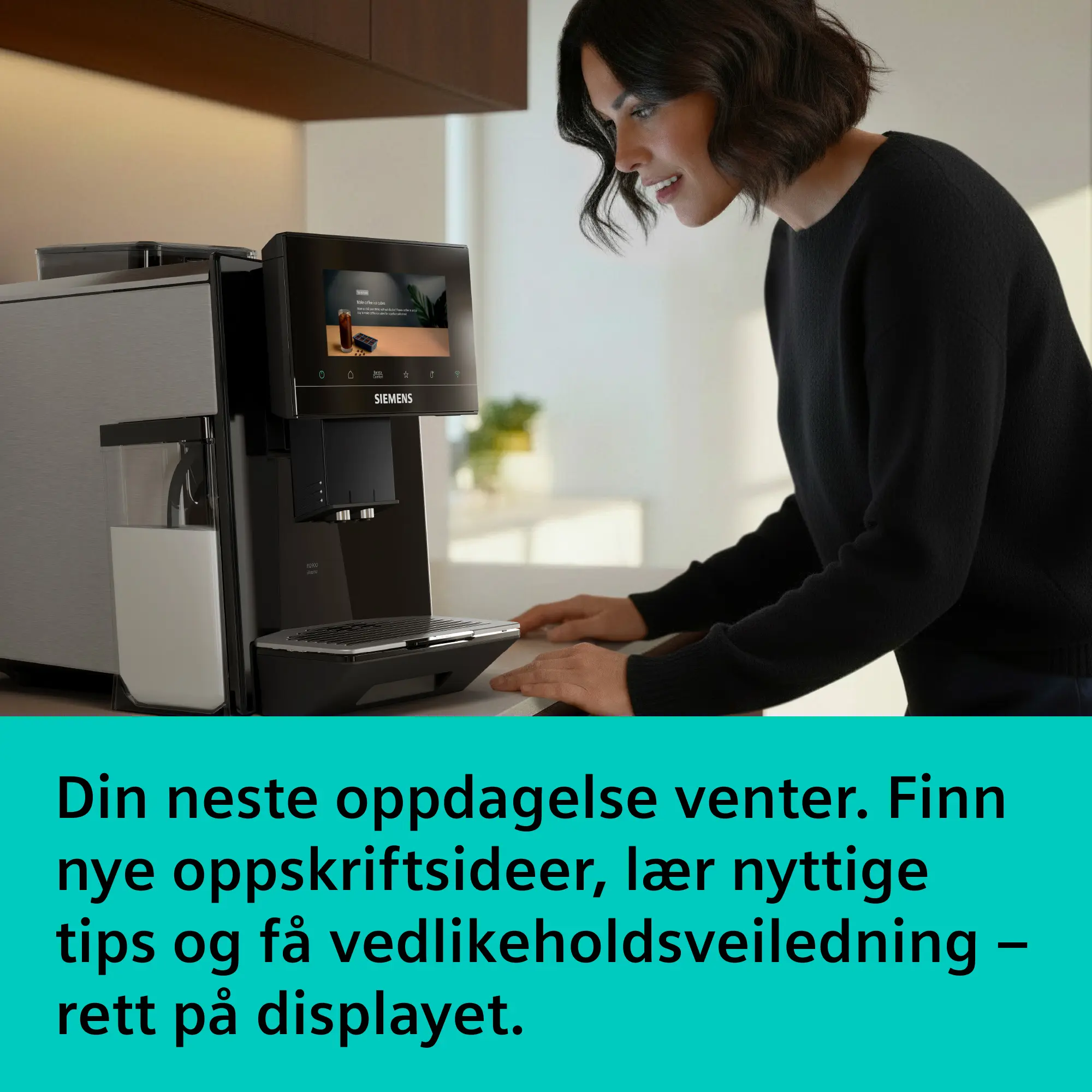 Bilde nr. 8 av produktet TQ923E09