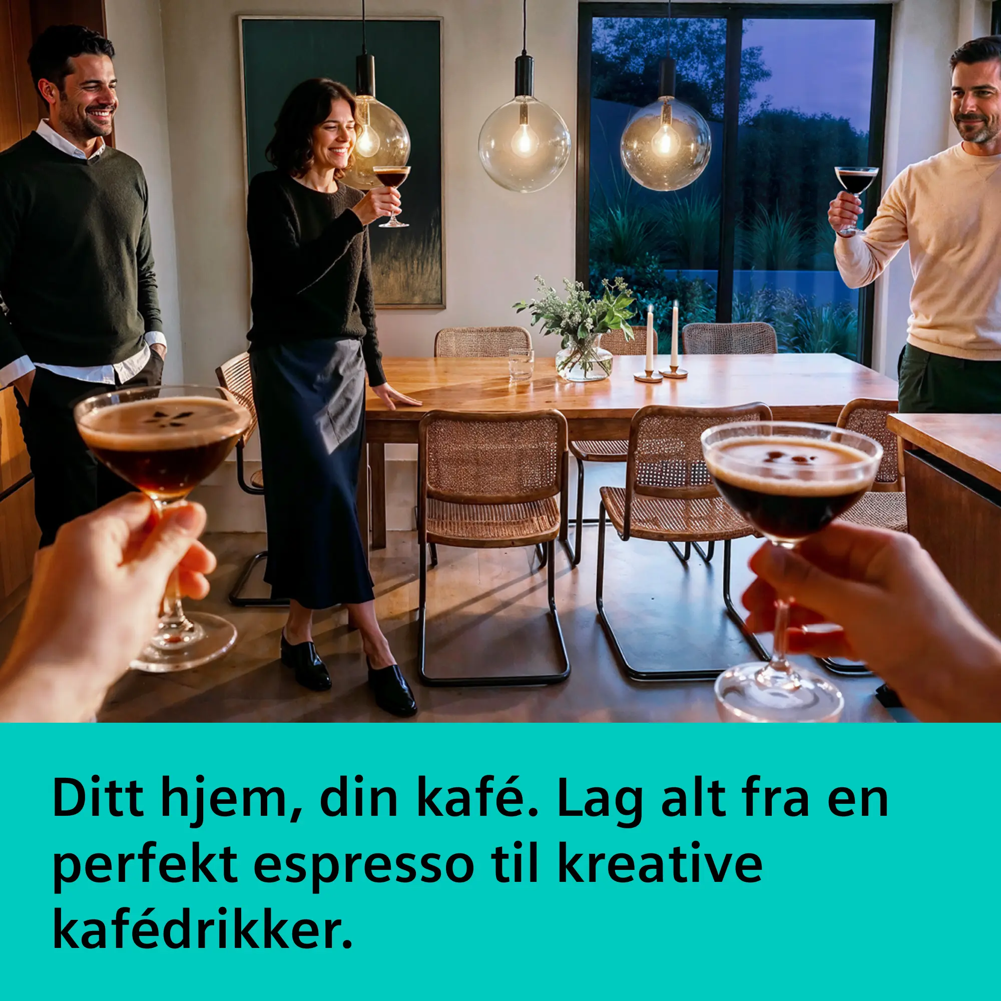 Bilde nr. 10 av produktet TQ923E09