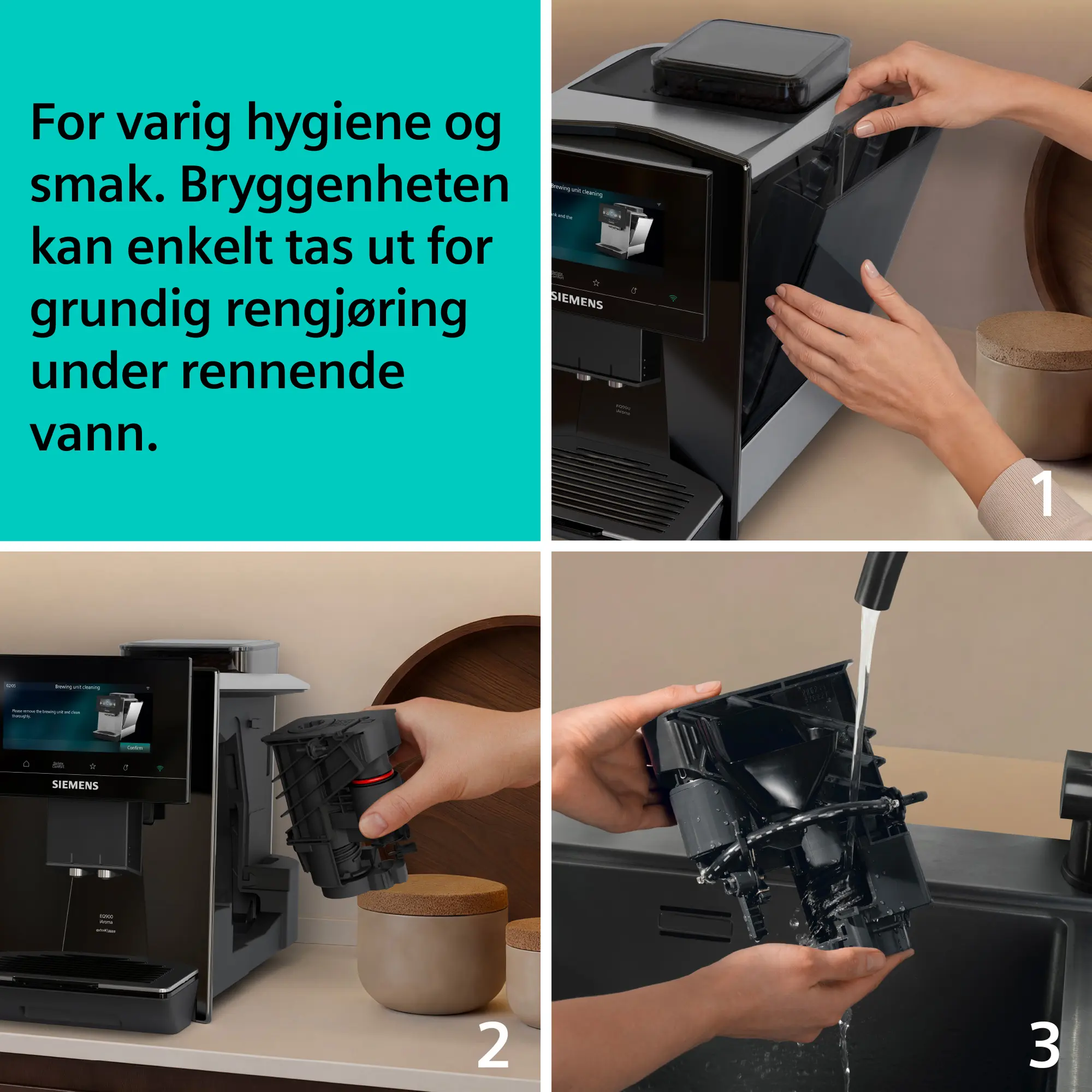 Bilde nr. 12 av produktet TQ923E09
