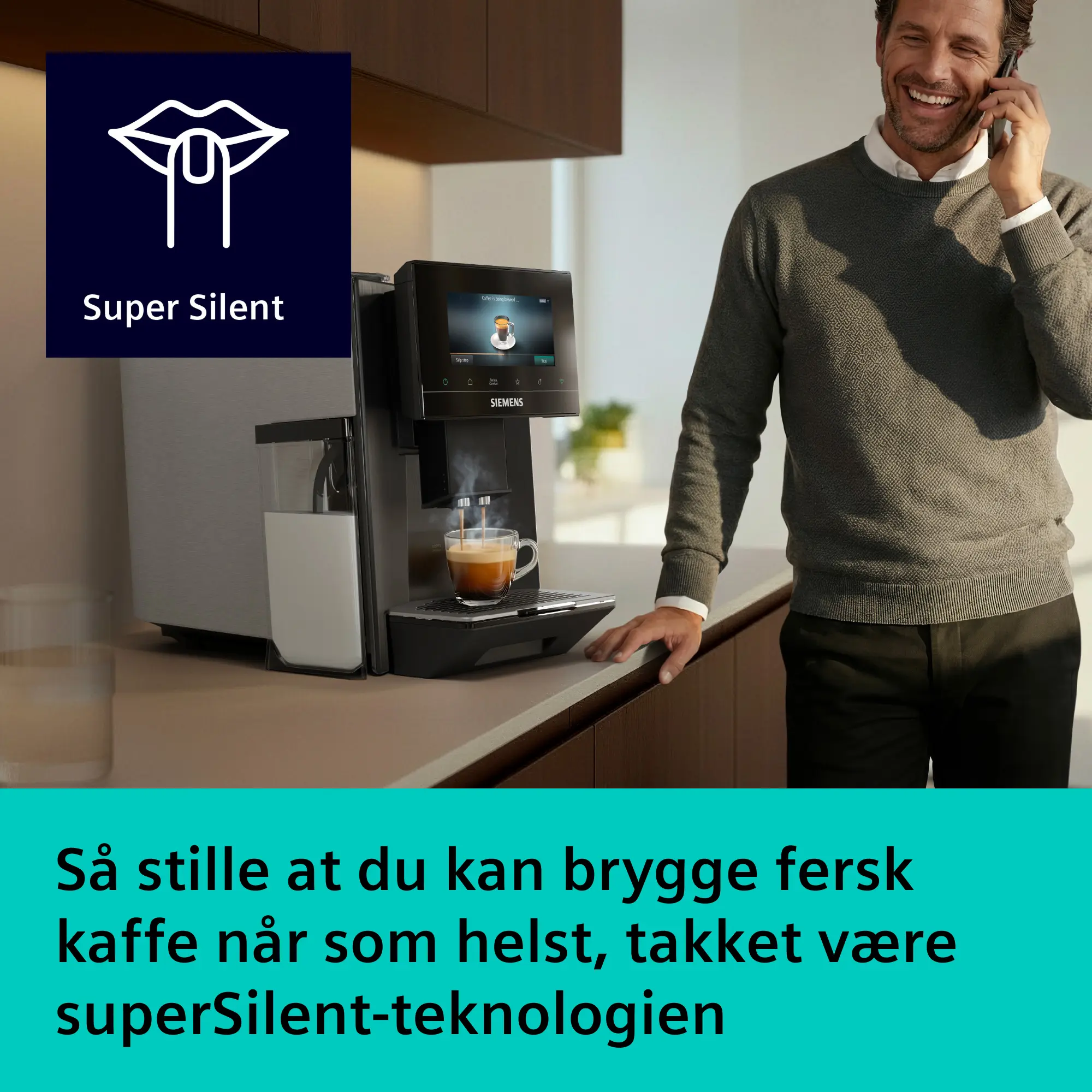 Bilde nr. 15 av produktet TQ923E09