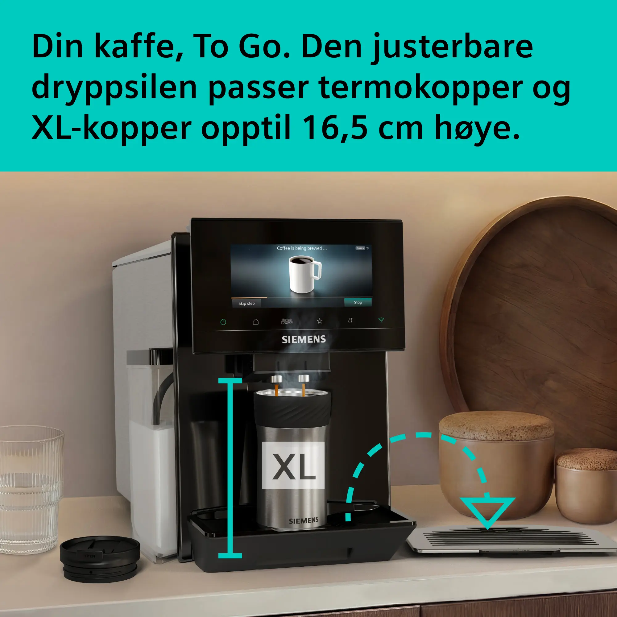 Bilde nr. 16 av produktet TQ923E09