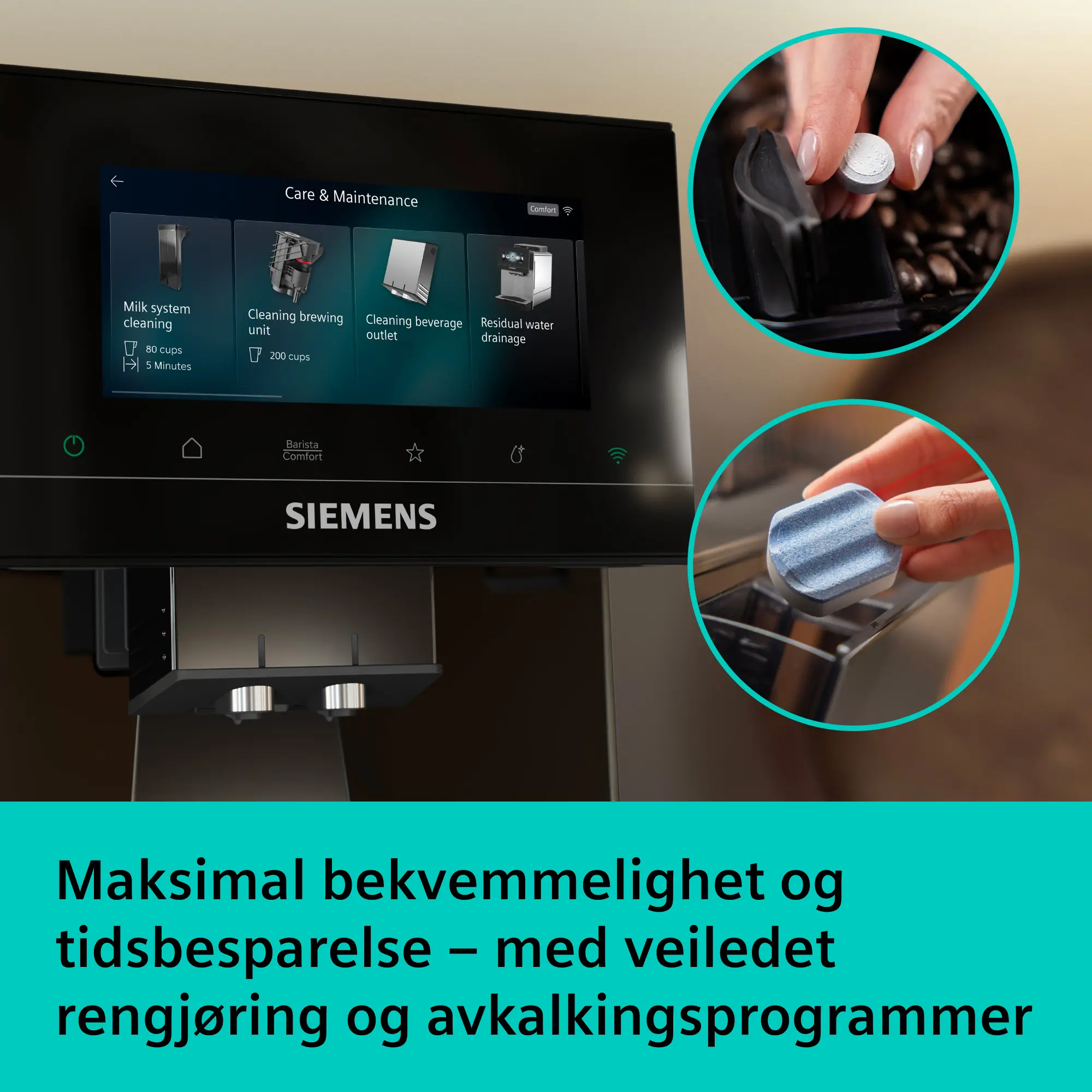 Bilde nr. 17 av produktet TQ923E09