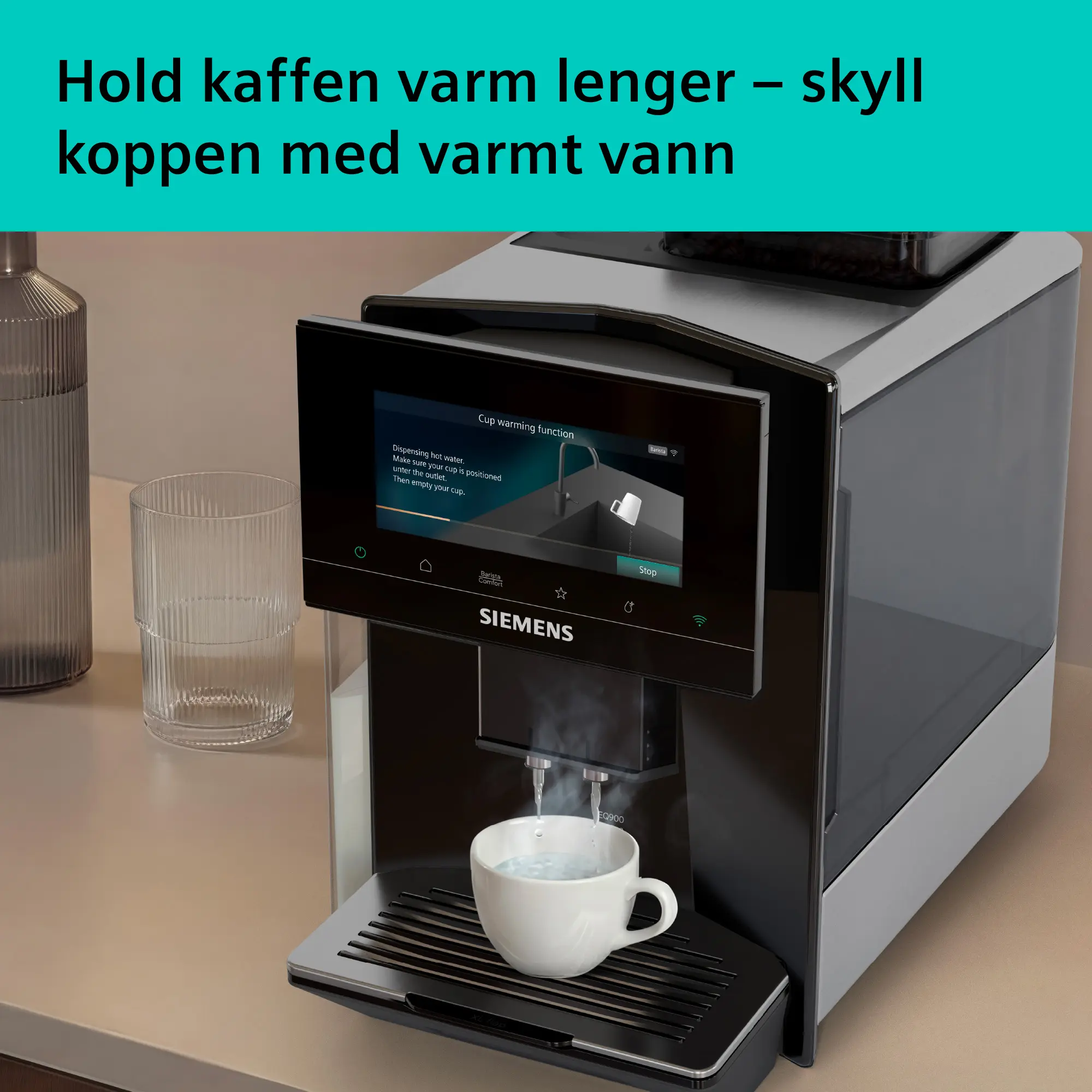 Bilde nr. 18 av produktet TQ923E09