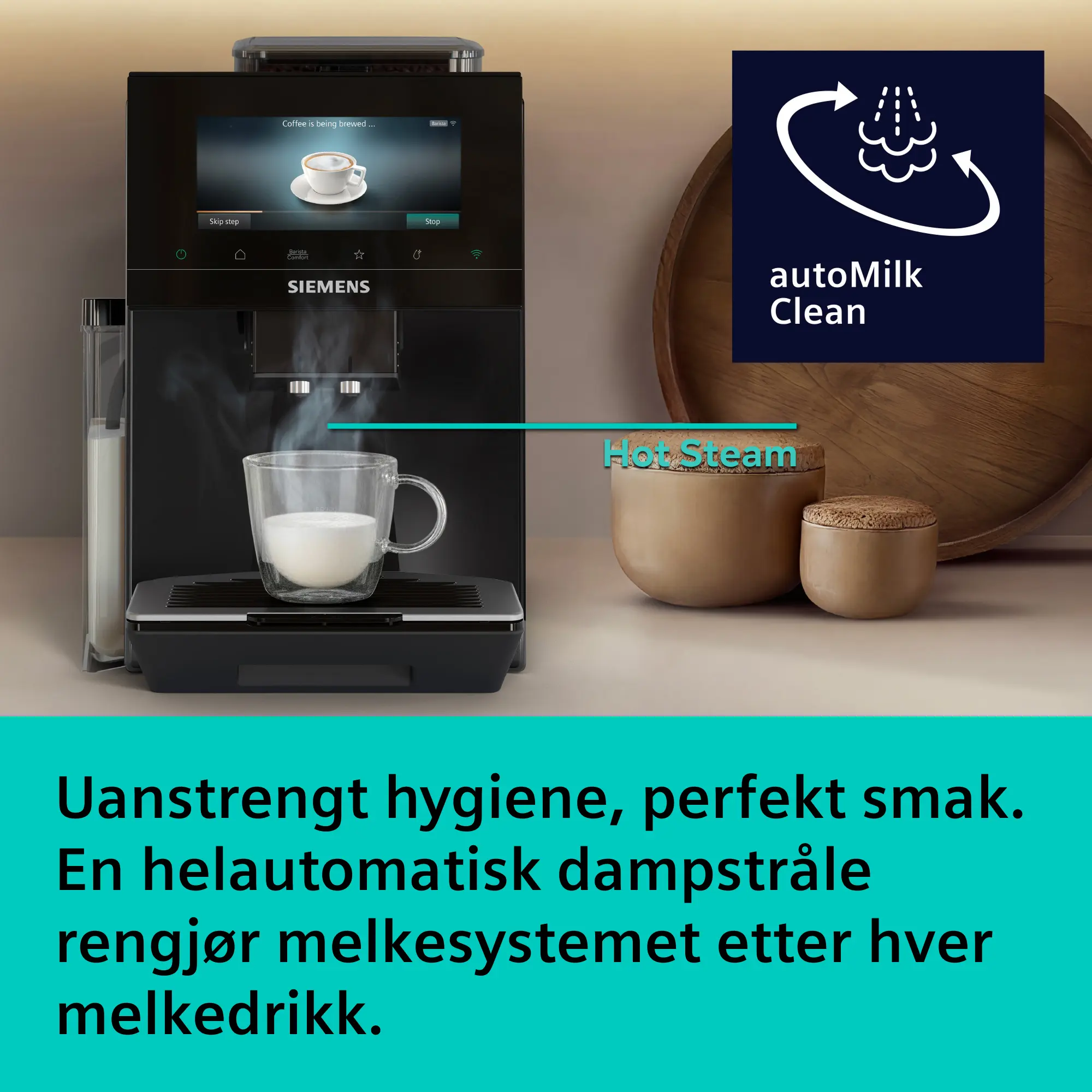 Bilde nr. 19 av produktet TQ923E09