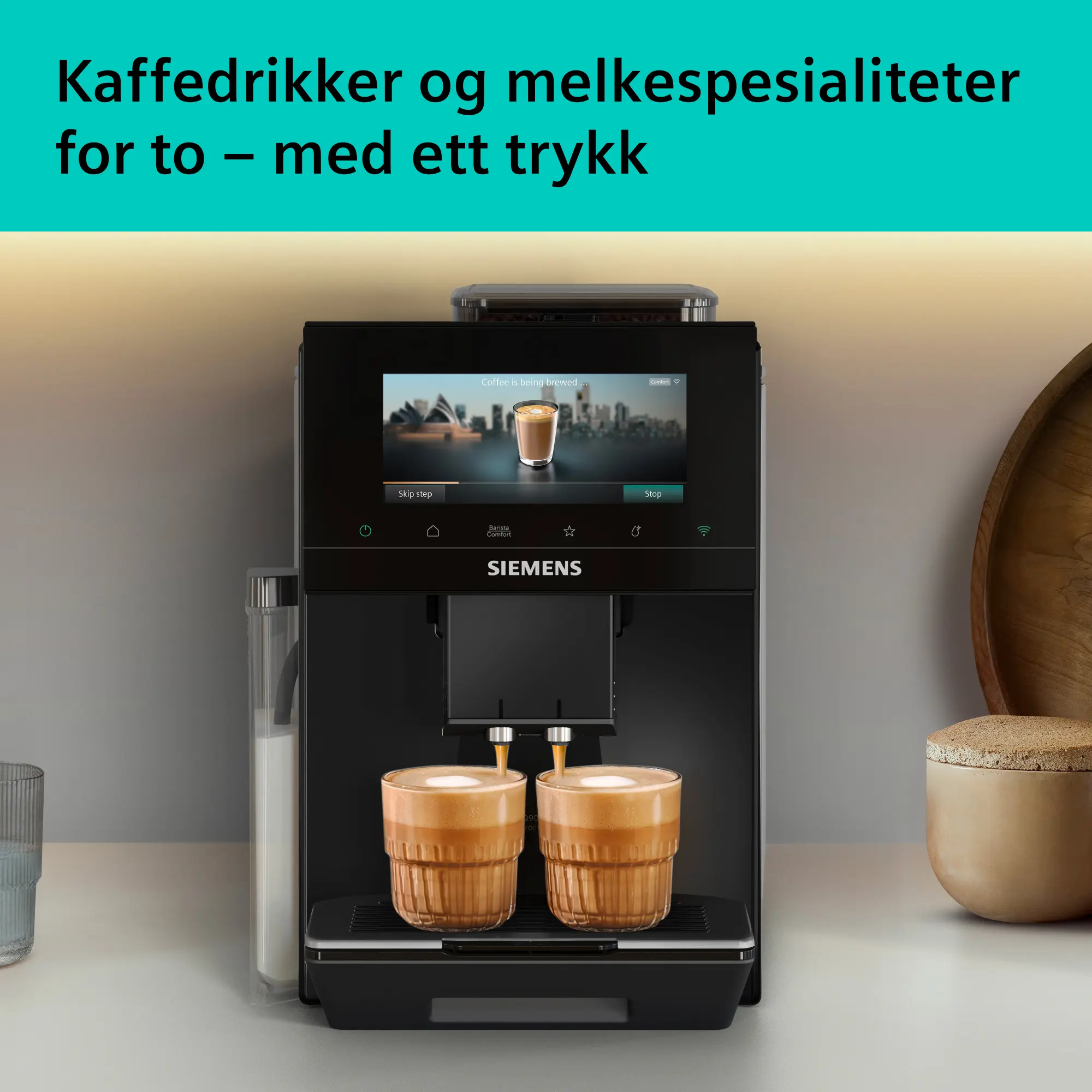 Bilde nr. 20 av produktet TQ923E09