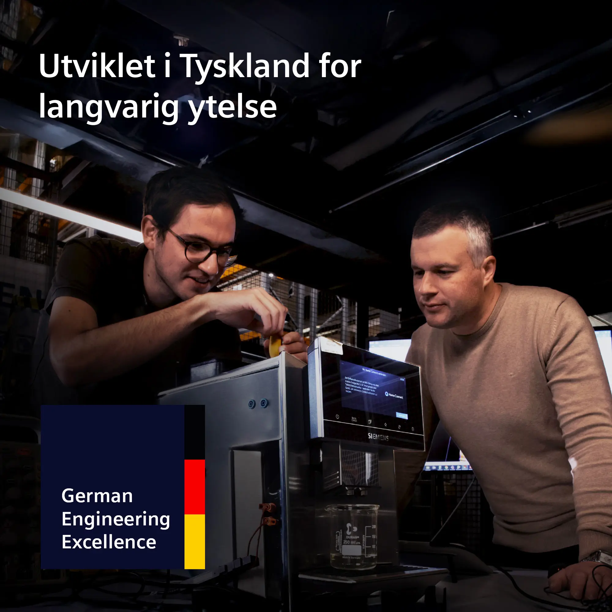 Bilde nr. 21 av produktet TQ923E09