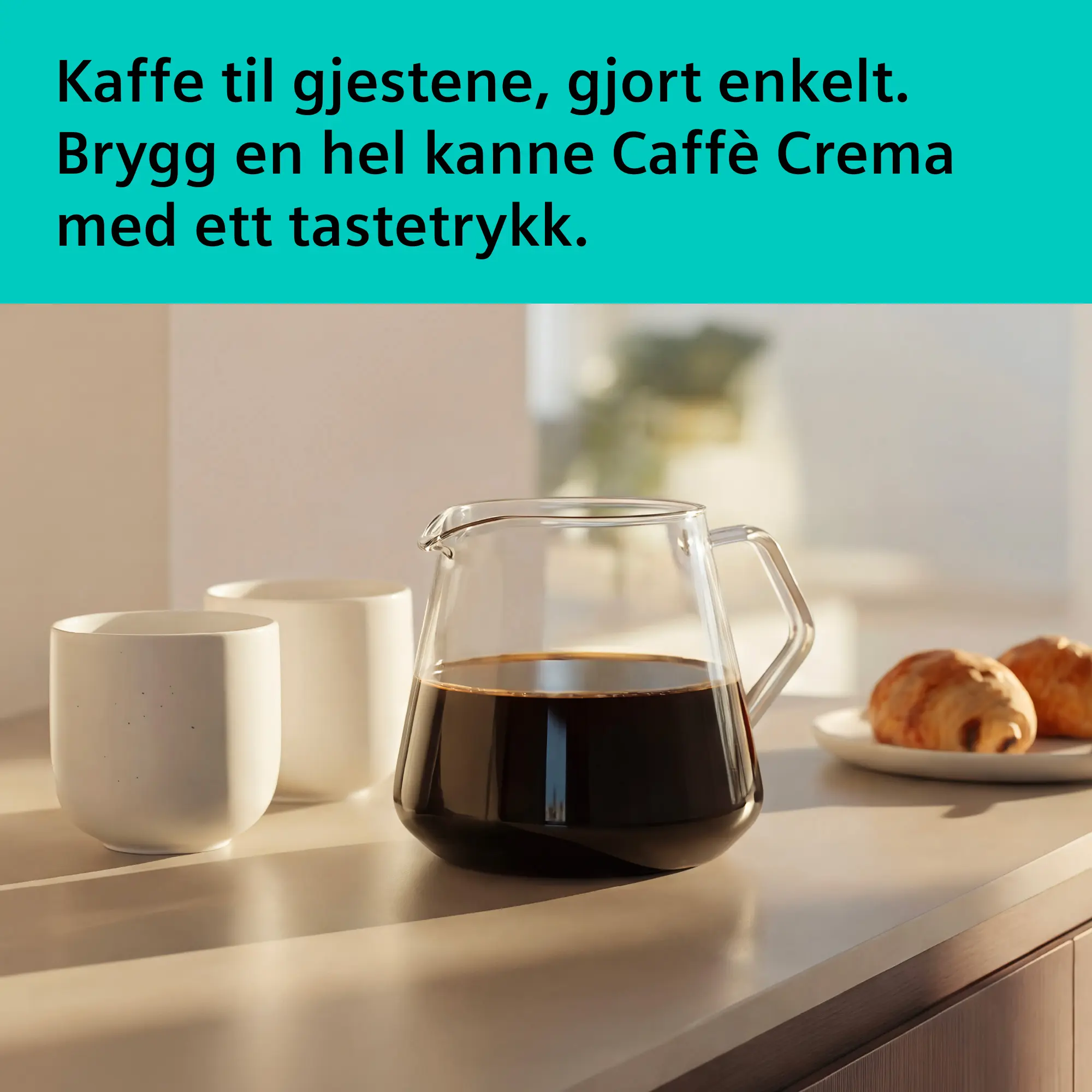 Bilde nr. 22 av produktet TQ923E09