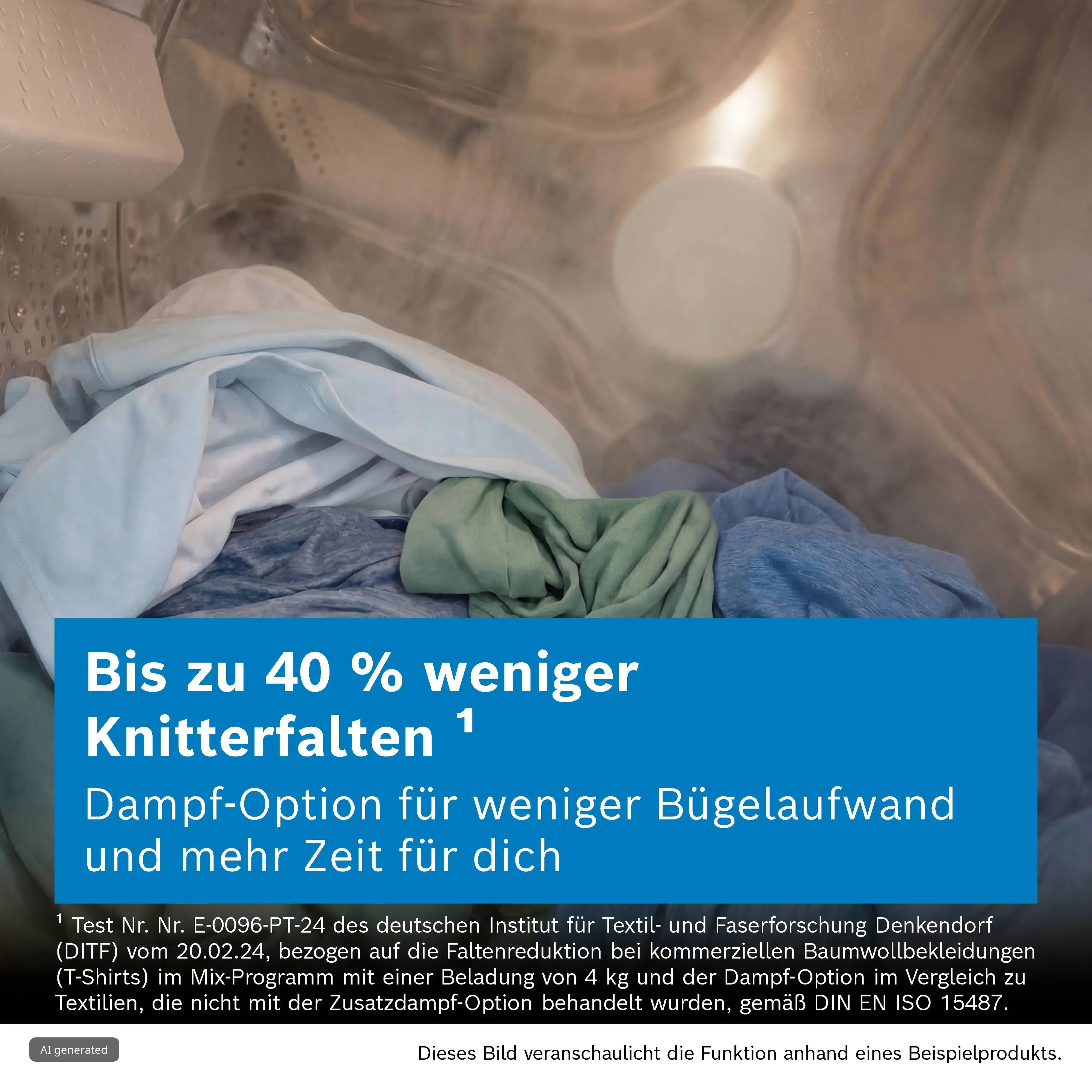 Foto Nr. 2 des Produkts WGB246071