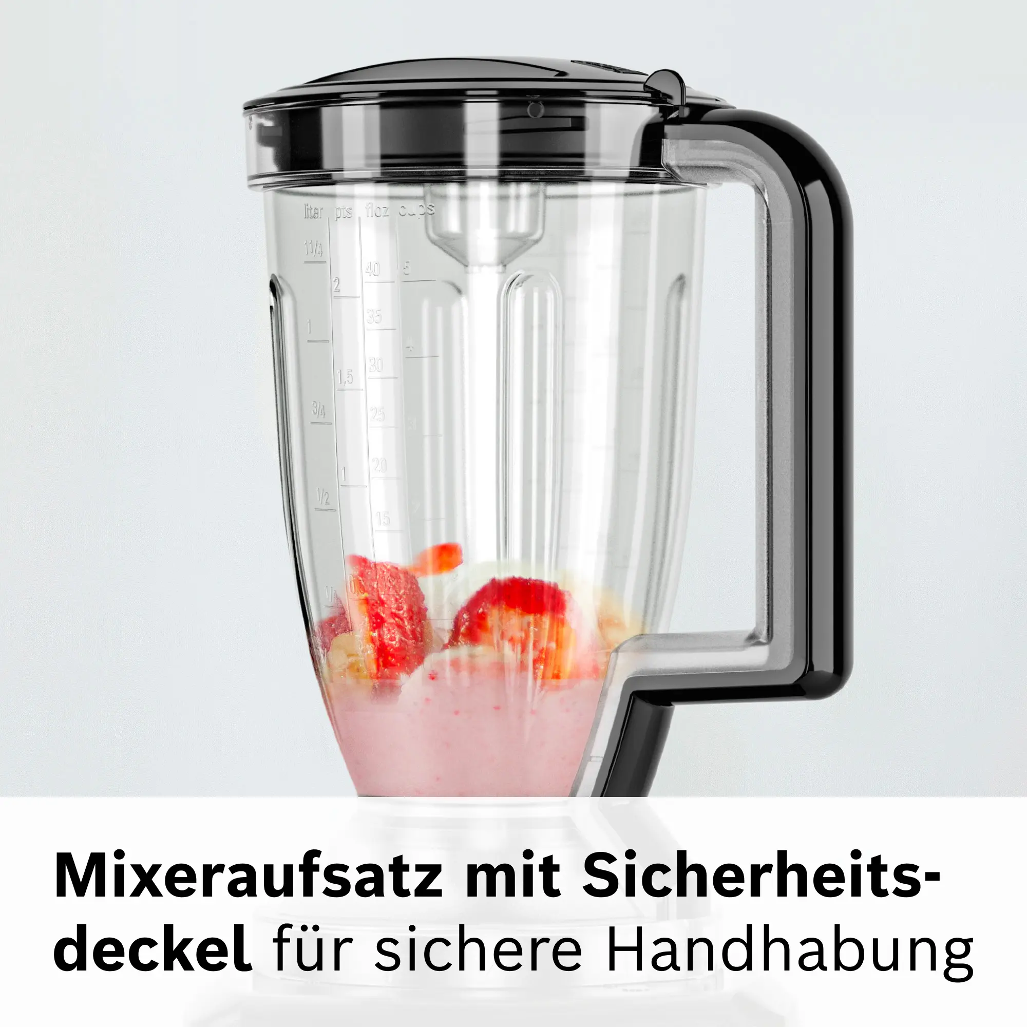Foto Nr. 4 des Produkts MCM3PM38S