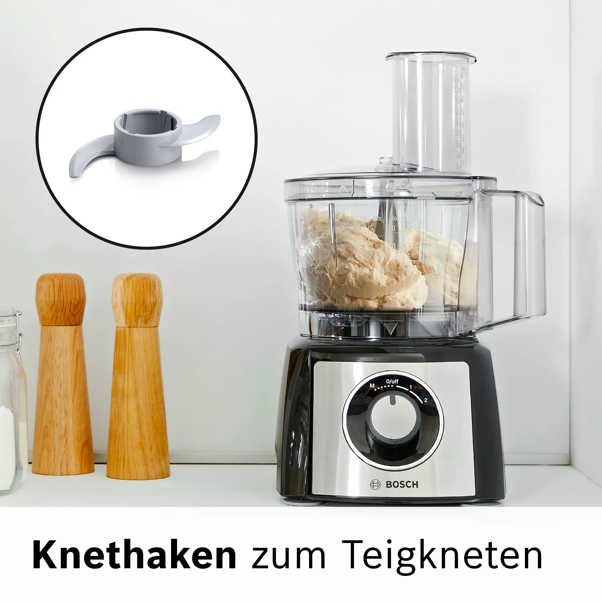 Foto Nr. 5 des Produkts MCM3PM38S