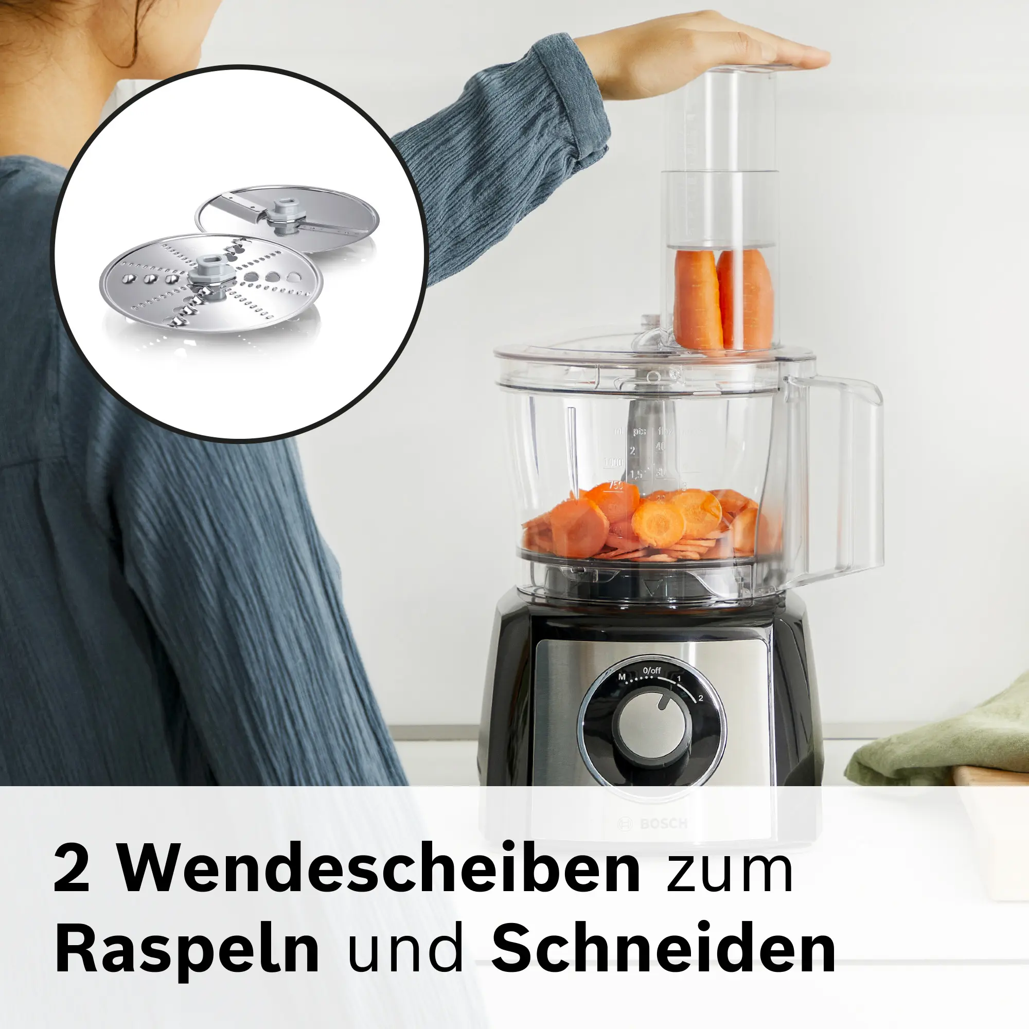 Foto Nr. 6 des Produkts MCM3PM38S