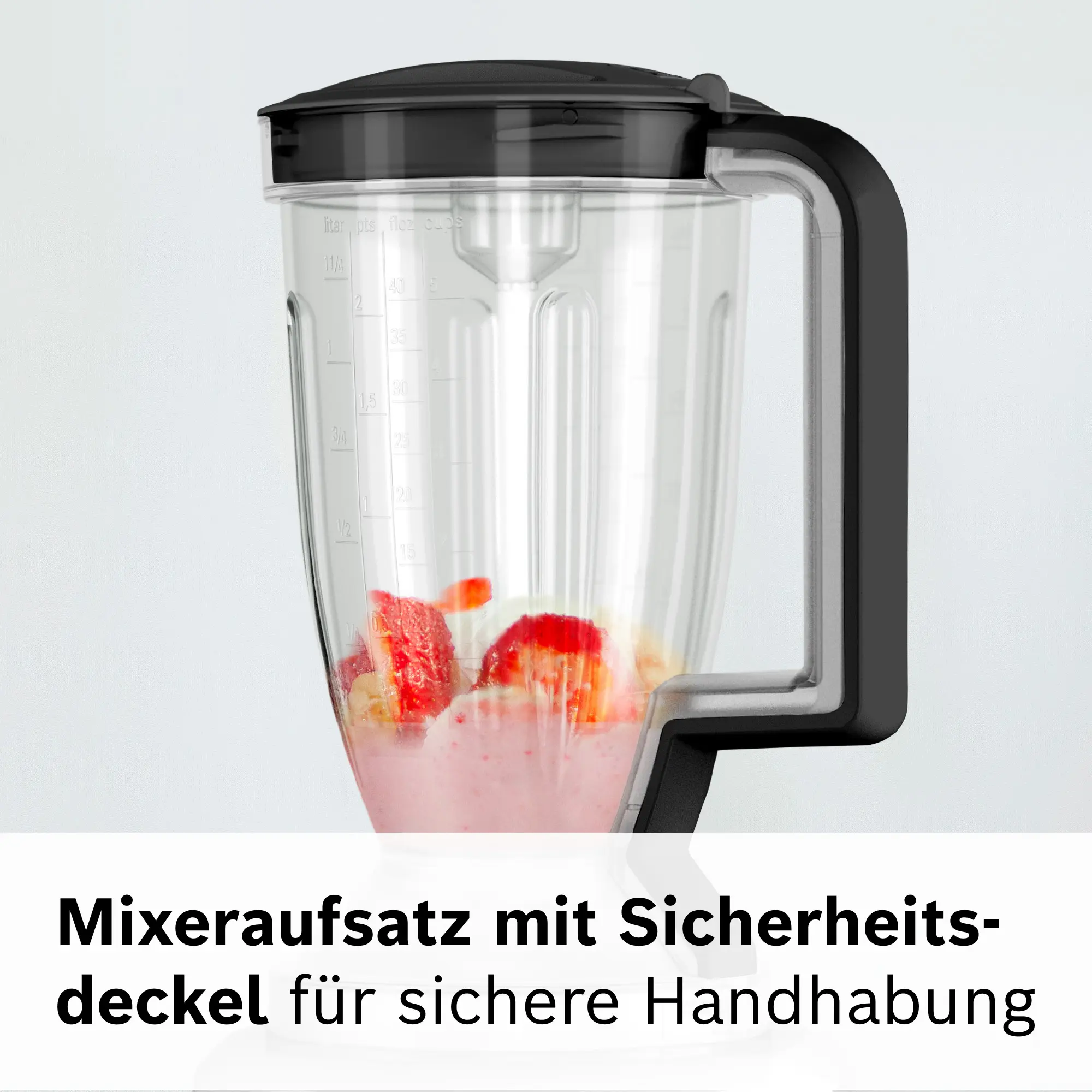 Foto Nr. 4 des Produkts MCM3230W
