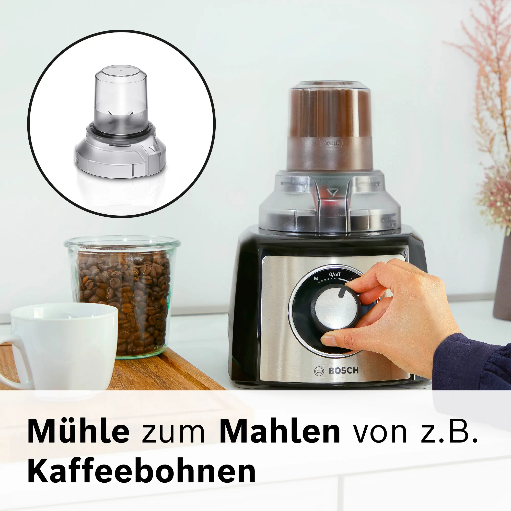 Foto Nr. 7 des Produkts MCM3531M