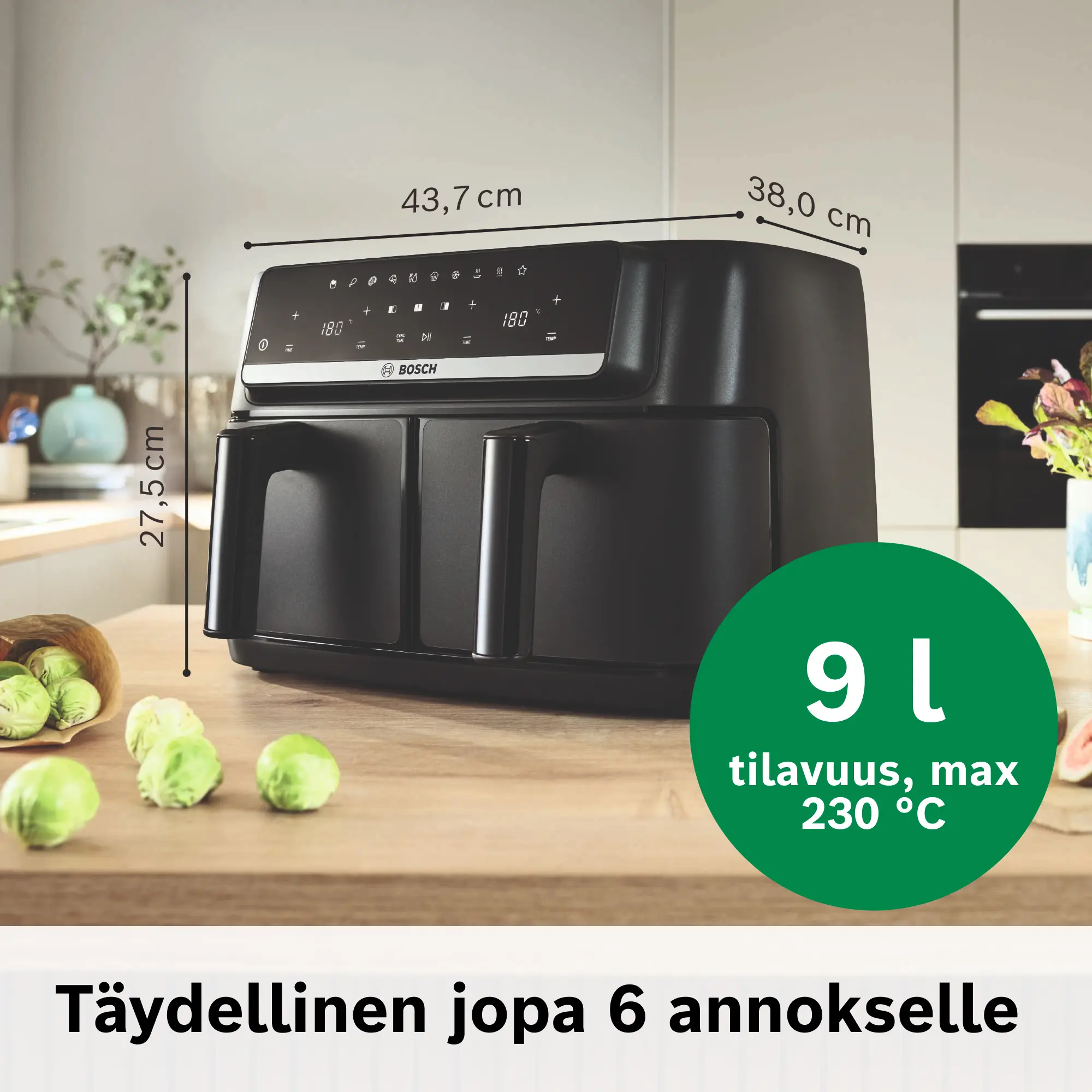 Kuva 2 tuotteesta MAFD440B7