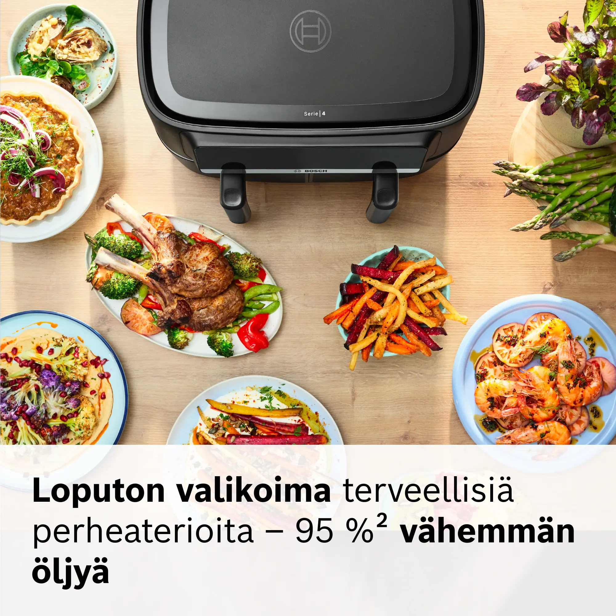 Kuva 6 tuotteesta MAFD440B7