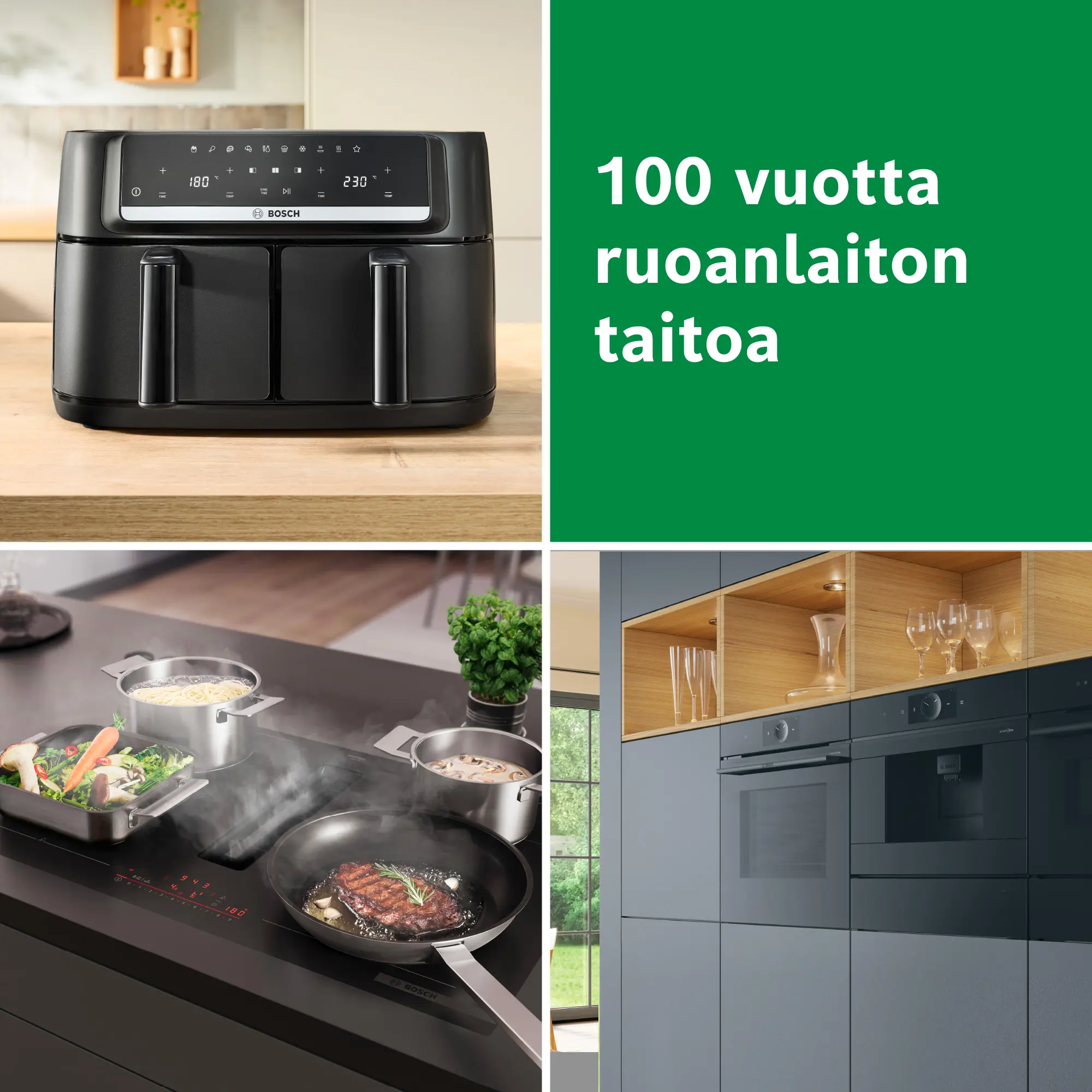 Kuva 8 tuotteesta MAFD440B7