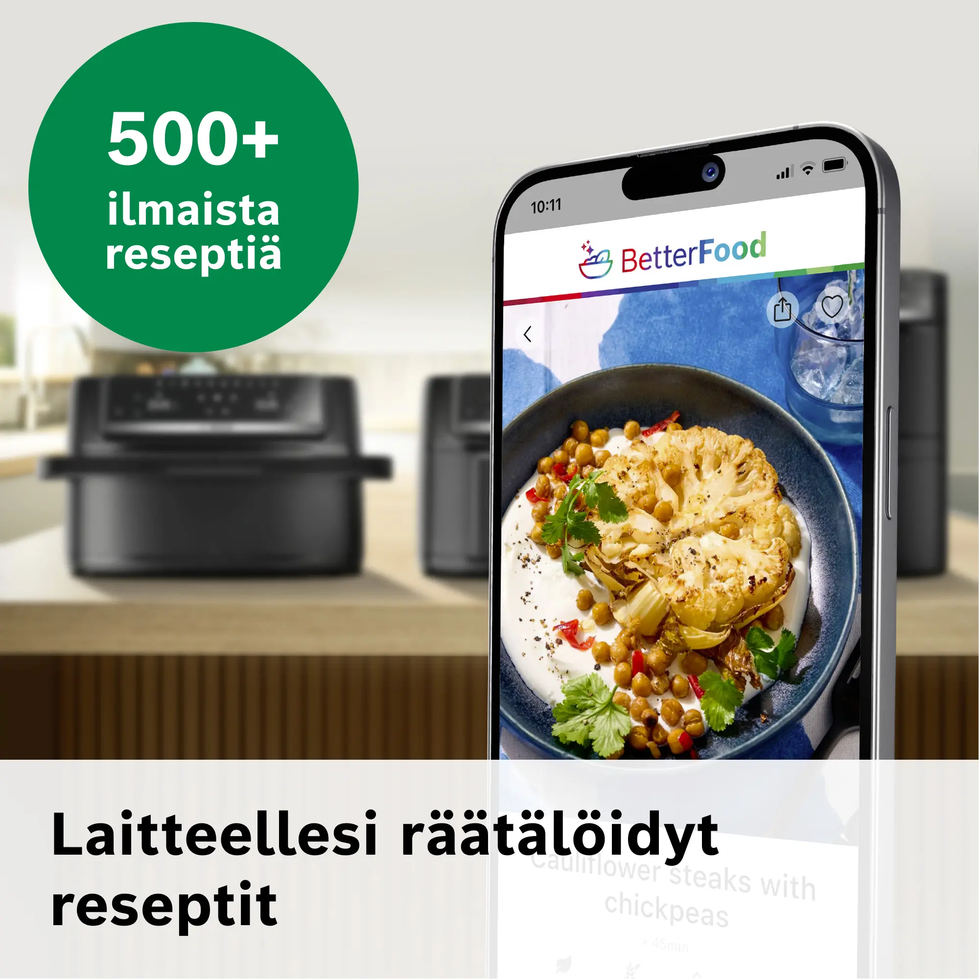 Kuva 10 tuotteesta MAFD440B7