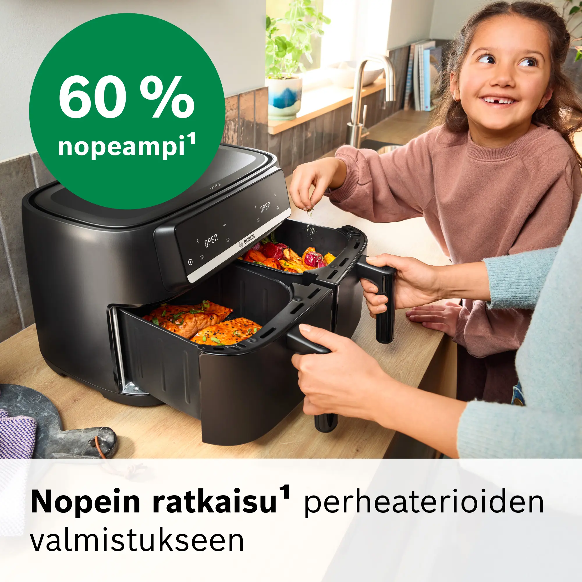 Kuva 3 tuotteesta MAFD440B1