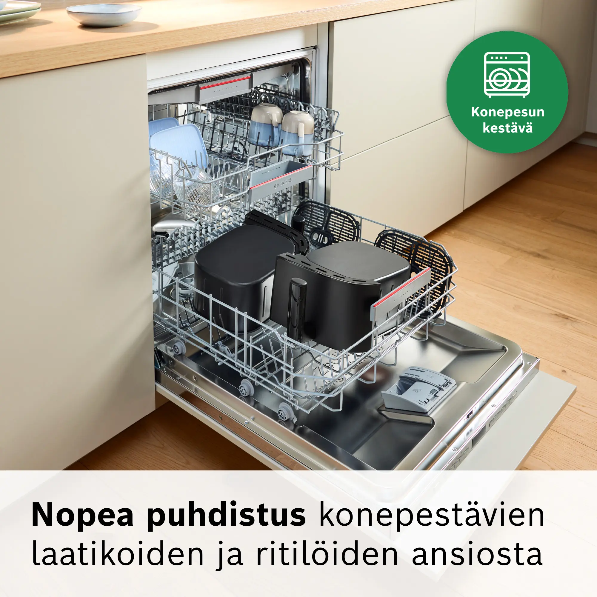 Kuva 5 tuotteesta MAFD440B1