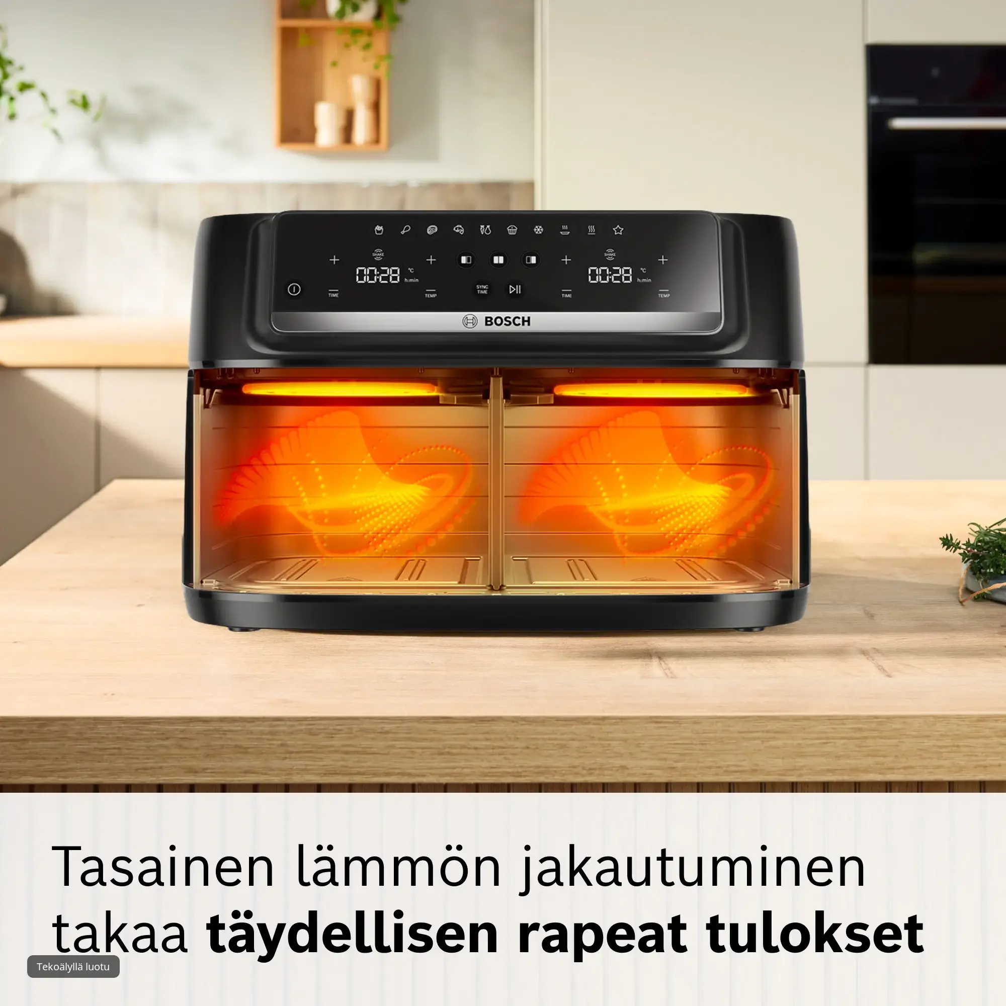 Kuva 7 tuotteesta MAFD440B1