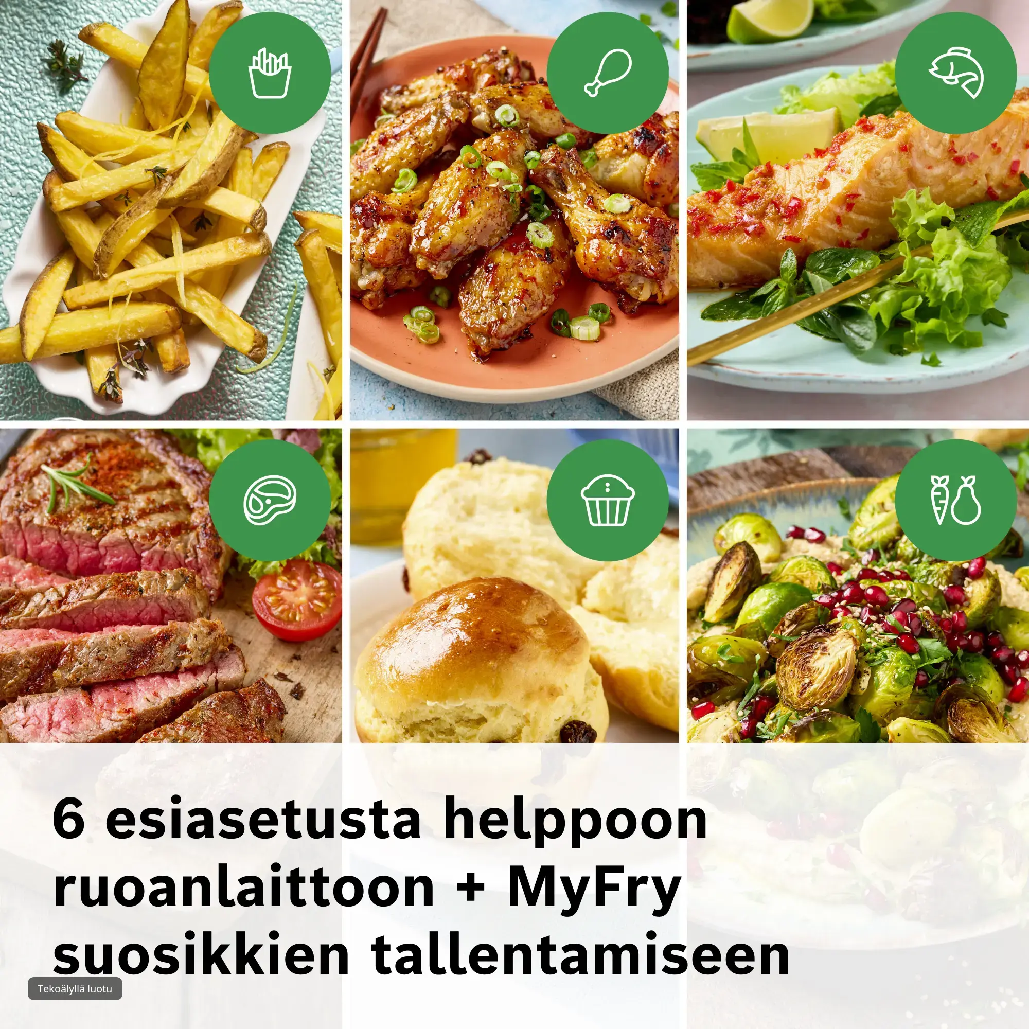 Kuva 9 tuotteesta MAFD440B1