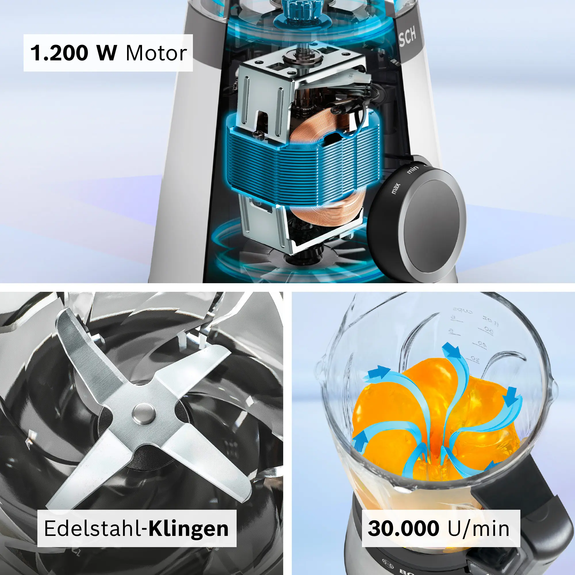 Foto Nr. 5 des Produkts MMB4151S