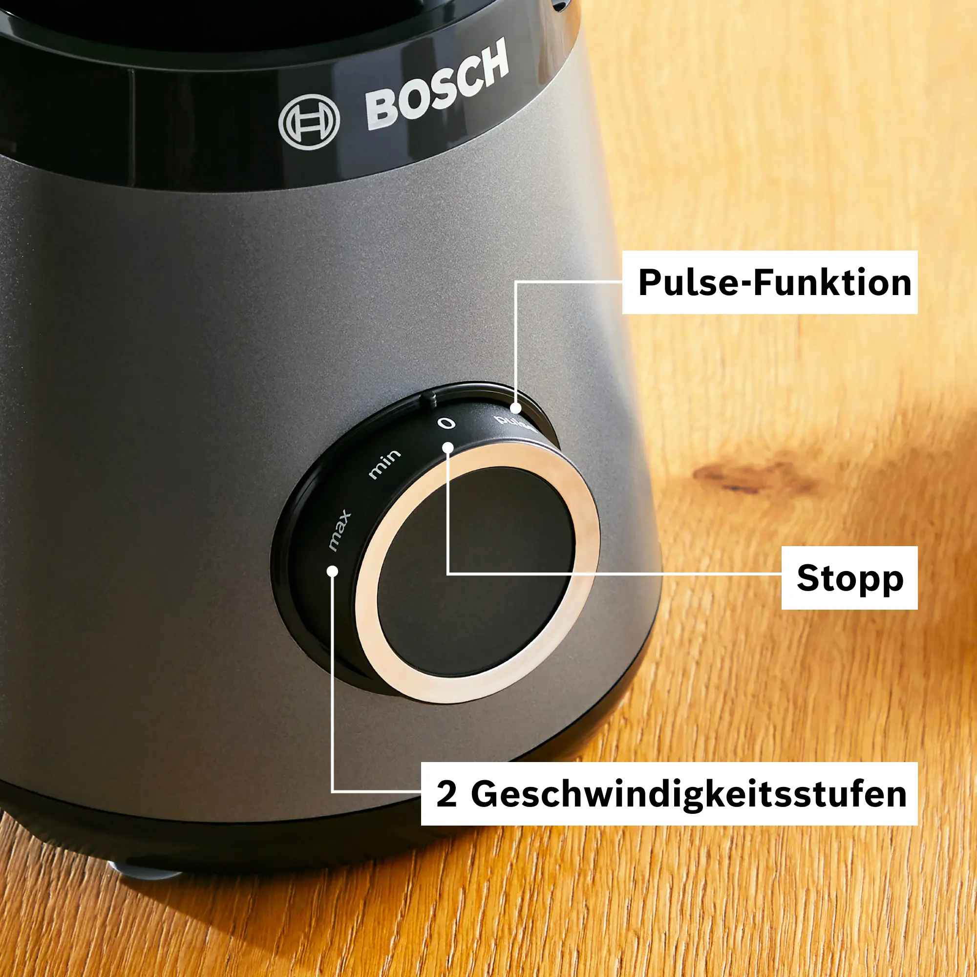 Foto Nr. 6 des Produkts MMB4151S
