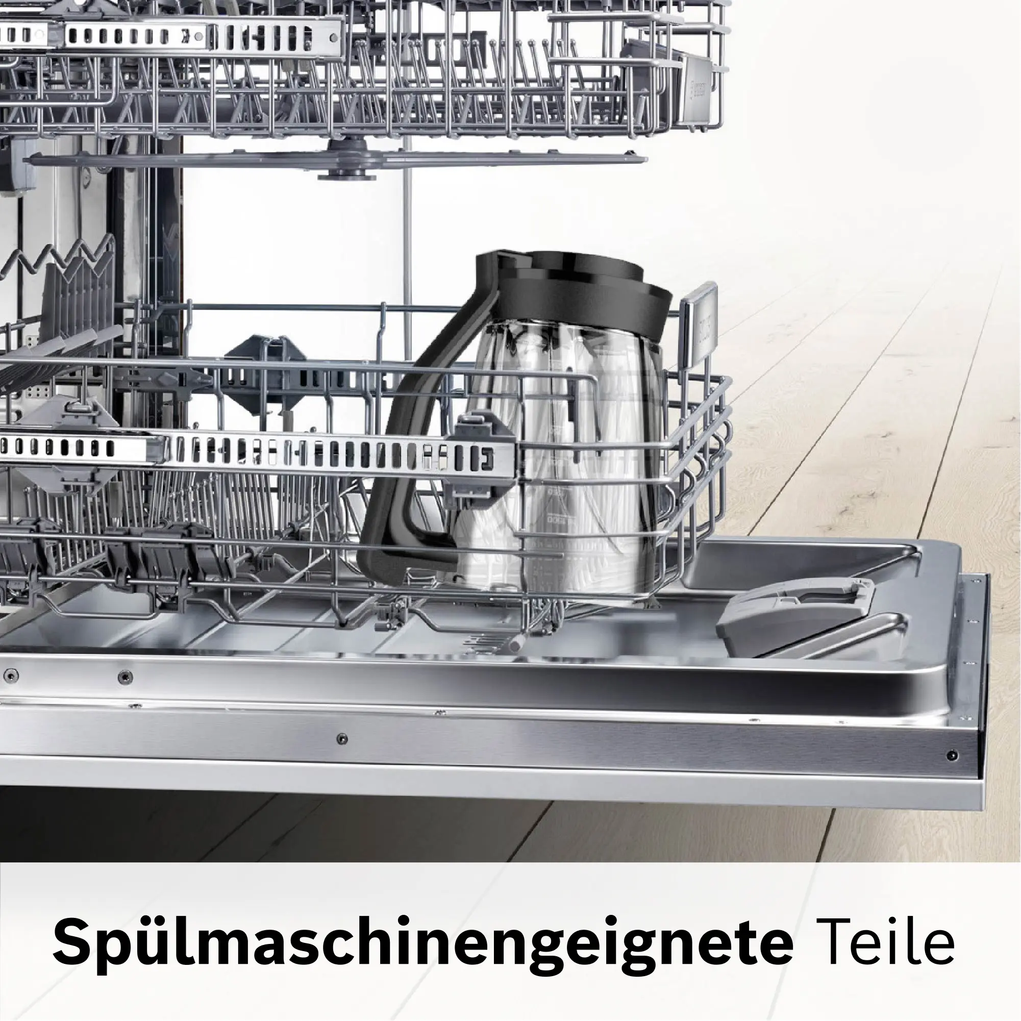 Foto Nr. 8 des Produkts MMB4151S