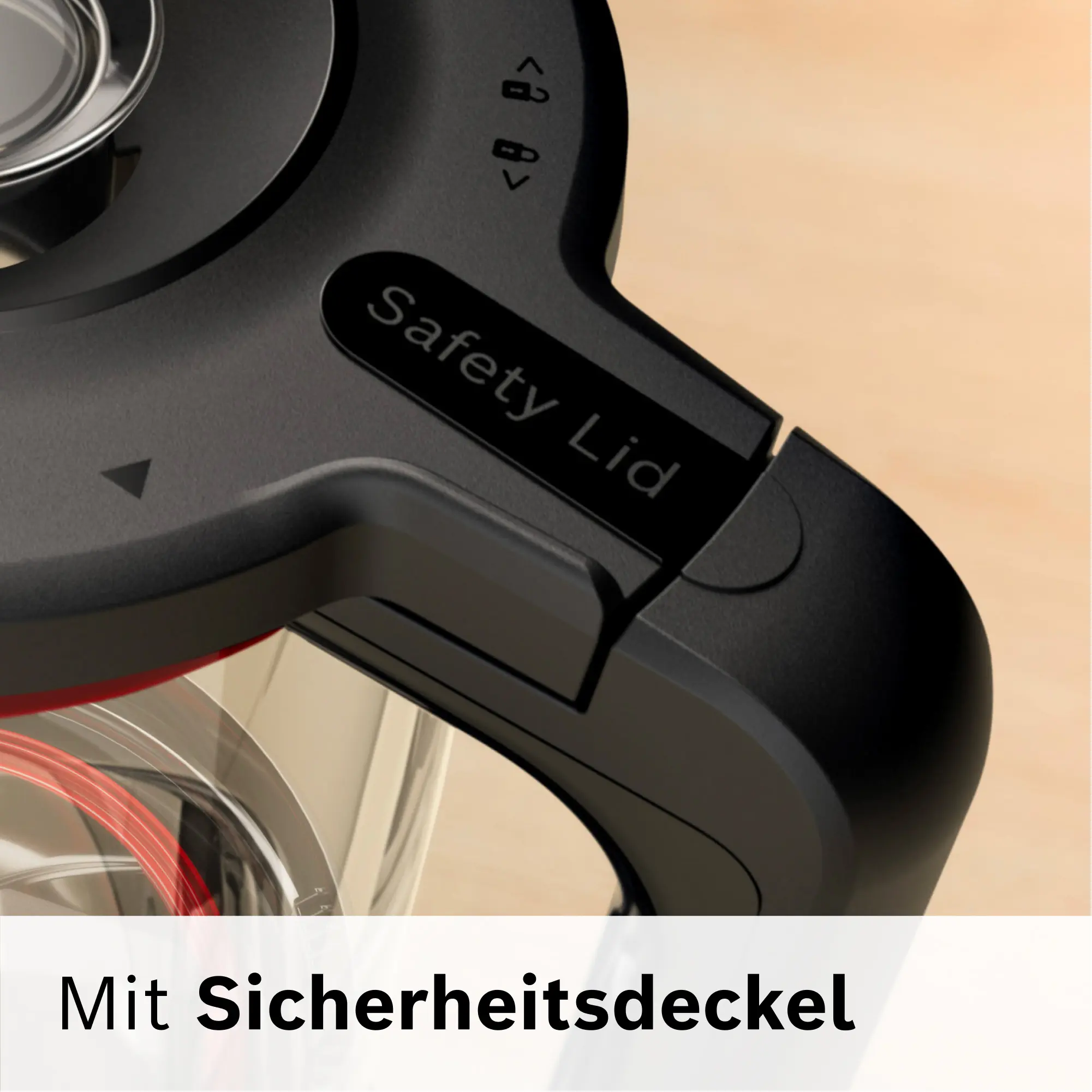 Bild Nr. 7 des Produkts MMB4192B
