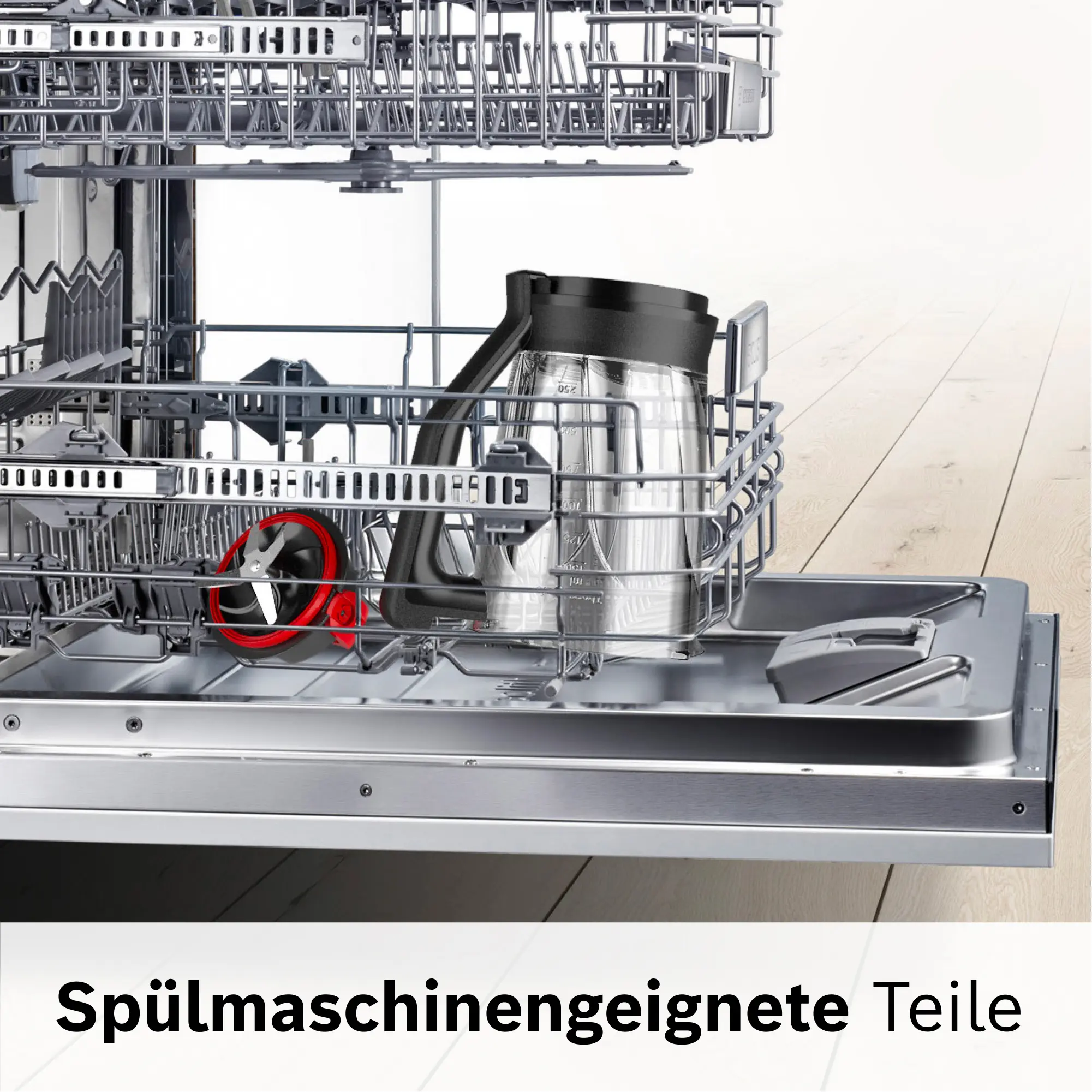 Bild Nr. 8 des Produkts MMB4192B