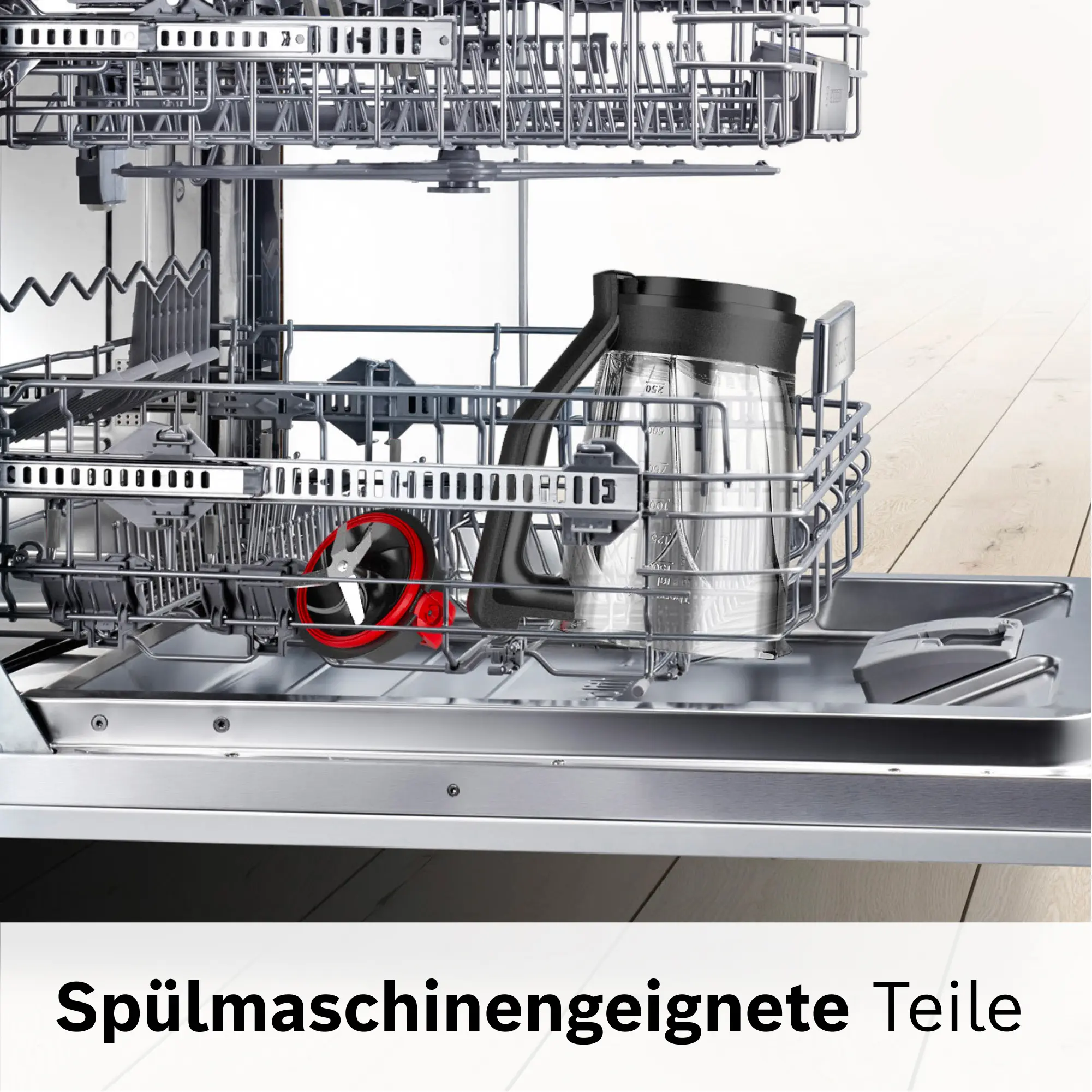 Foto Nr. 8 des Produkts MMB4197S