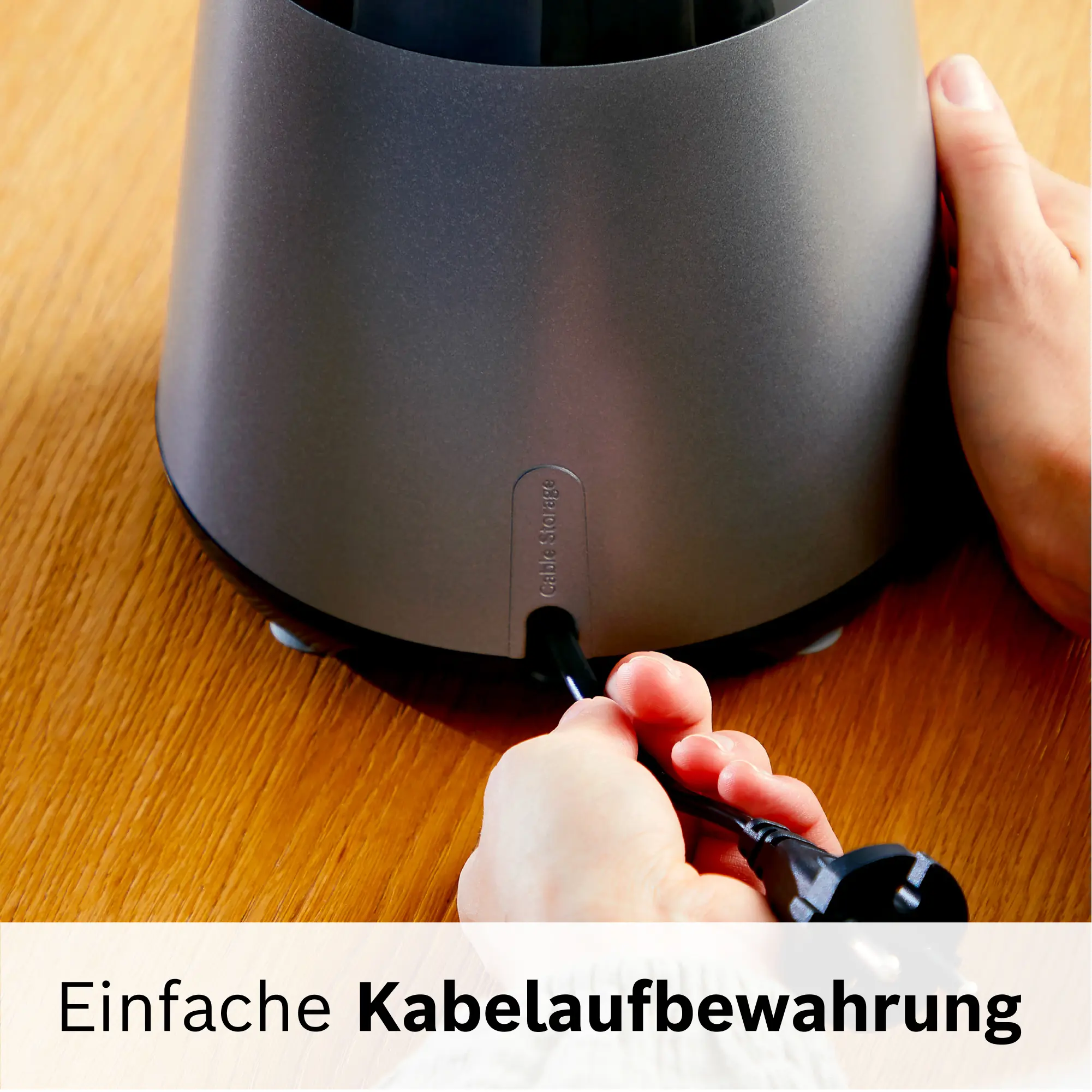 Foto Nr. 9 des Produkts MMB4197S