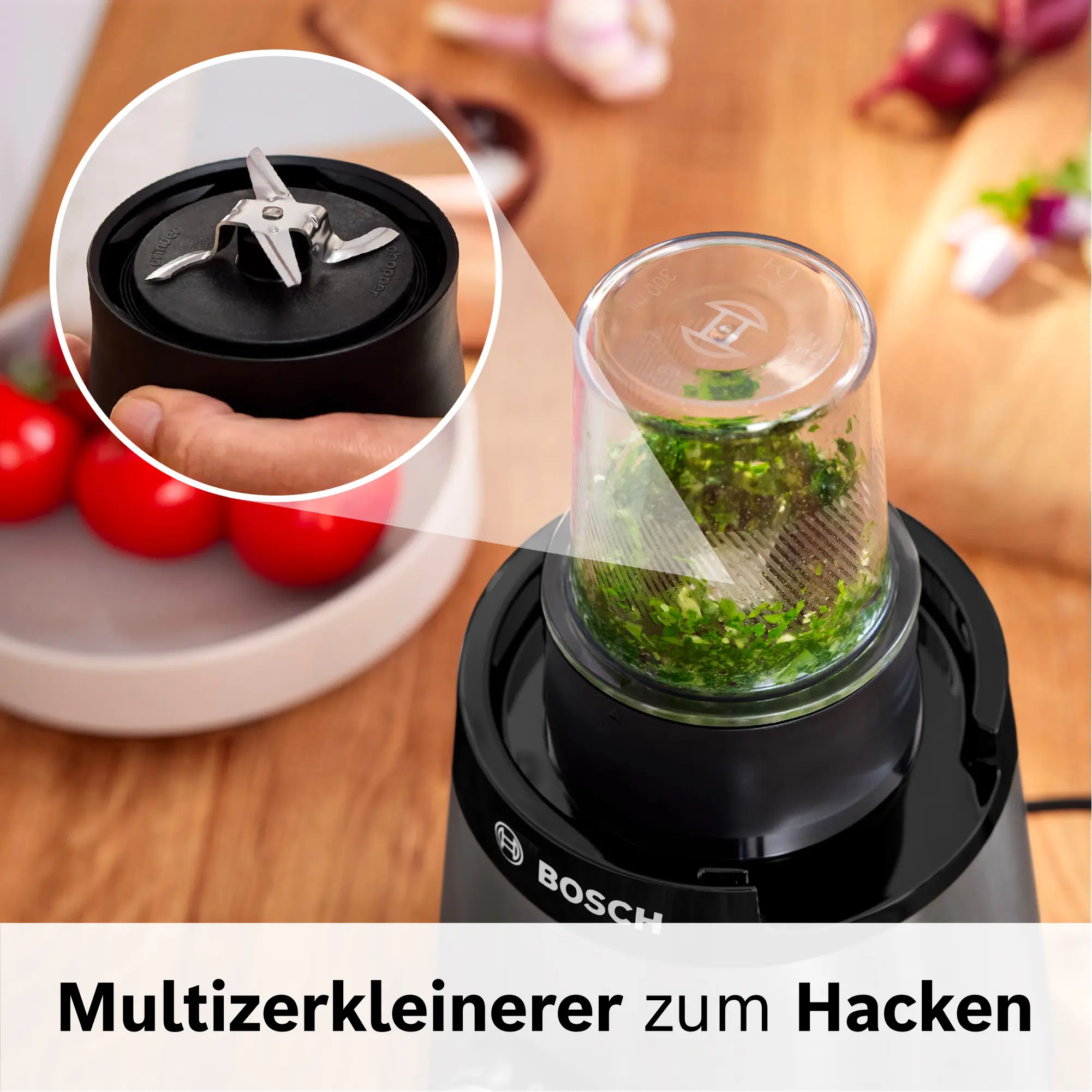 Foto Nr. 10 des Produkts MMB4197S