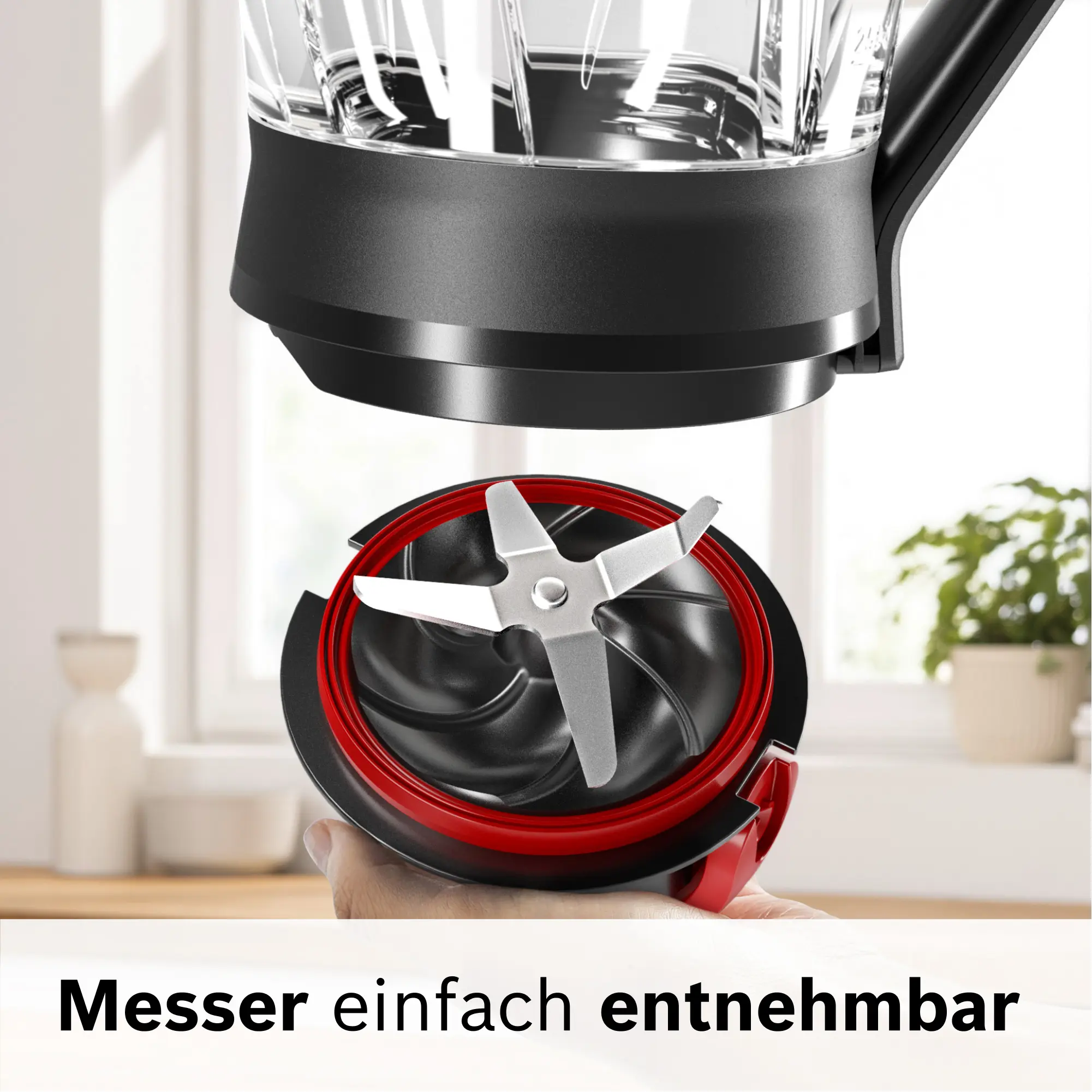 Foto Nr. 12 des Produkts MMB4197S