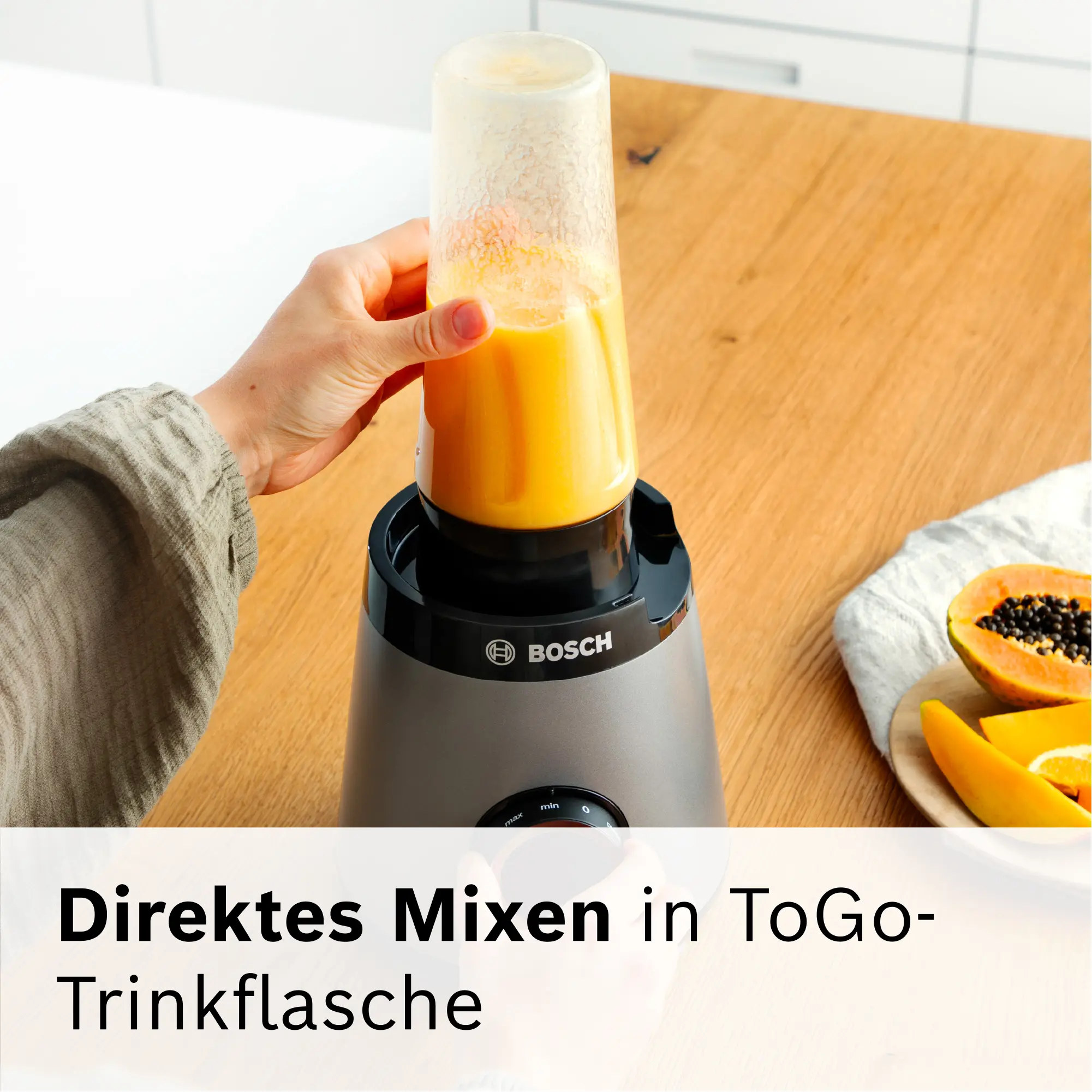 Foto Nr. 13 des Produkts MMB4197S