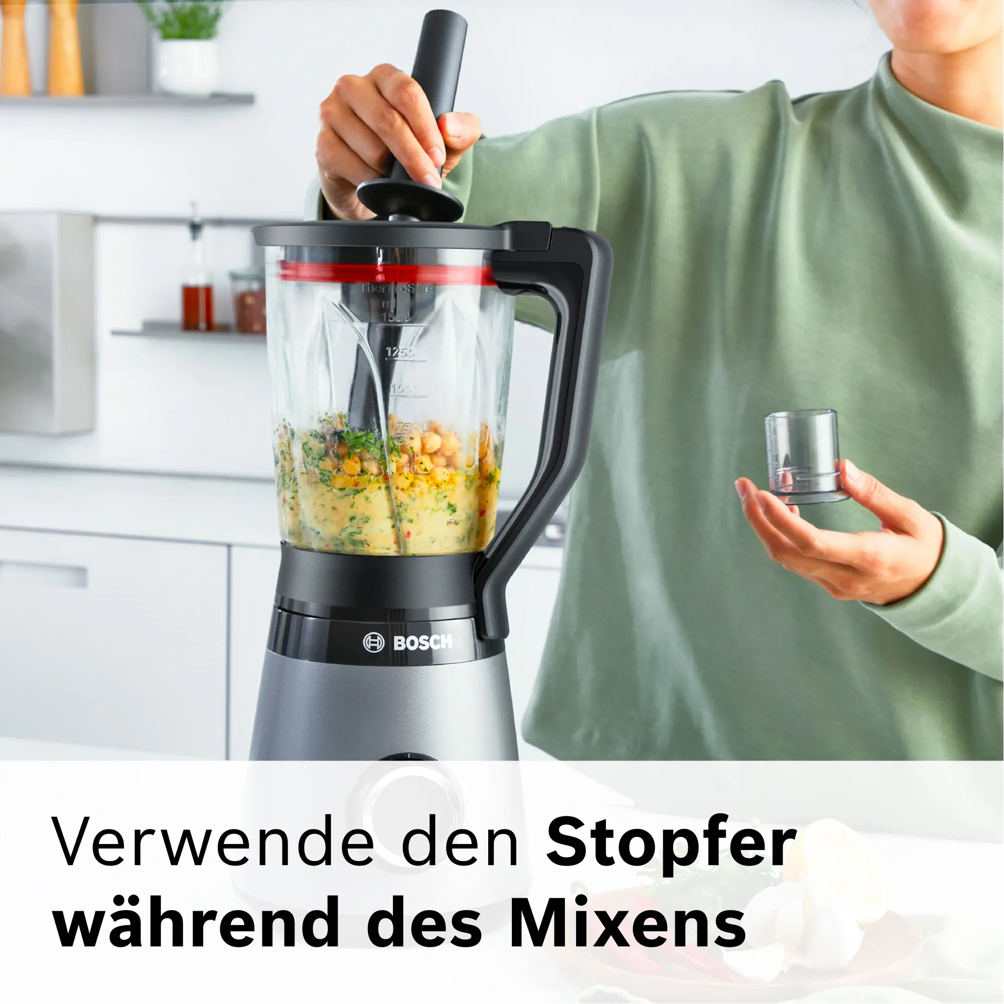 Foto Nr. 14 des Produkts MMB4197S
