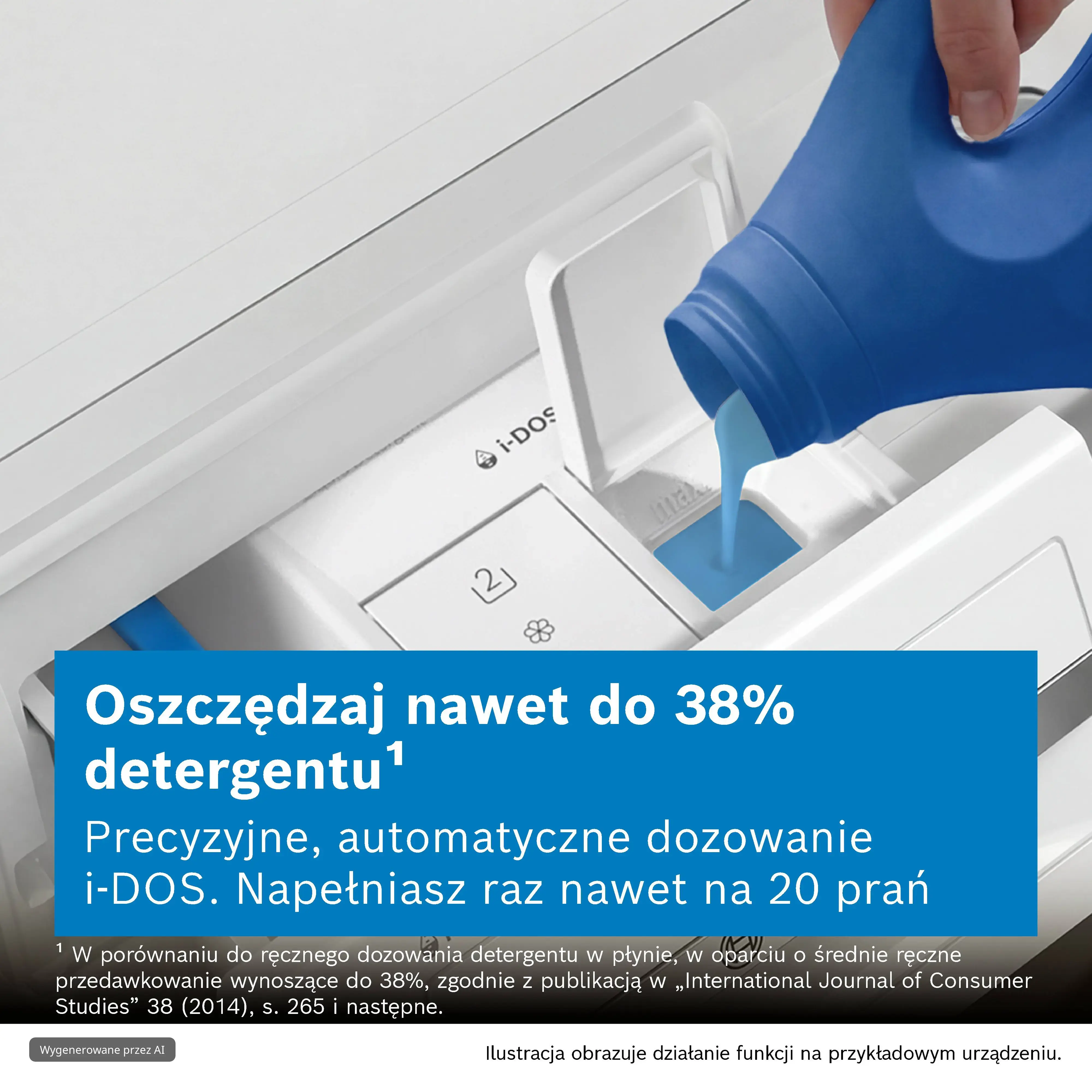 Zdjęcie produktu nr 3 WGG244F0PL