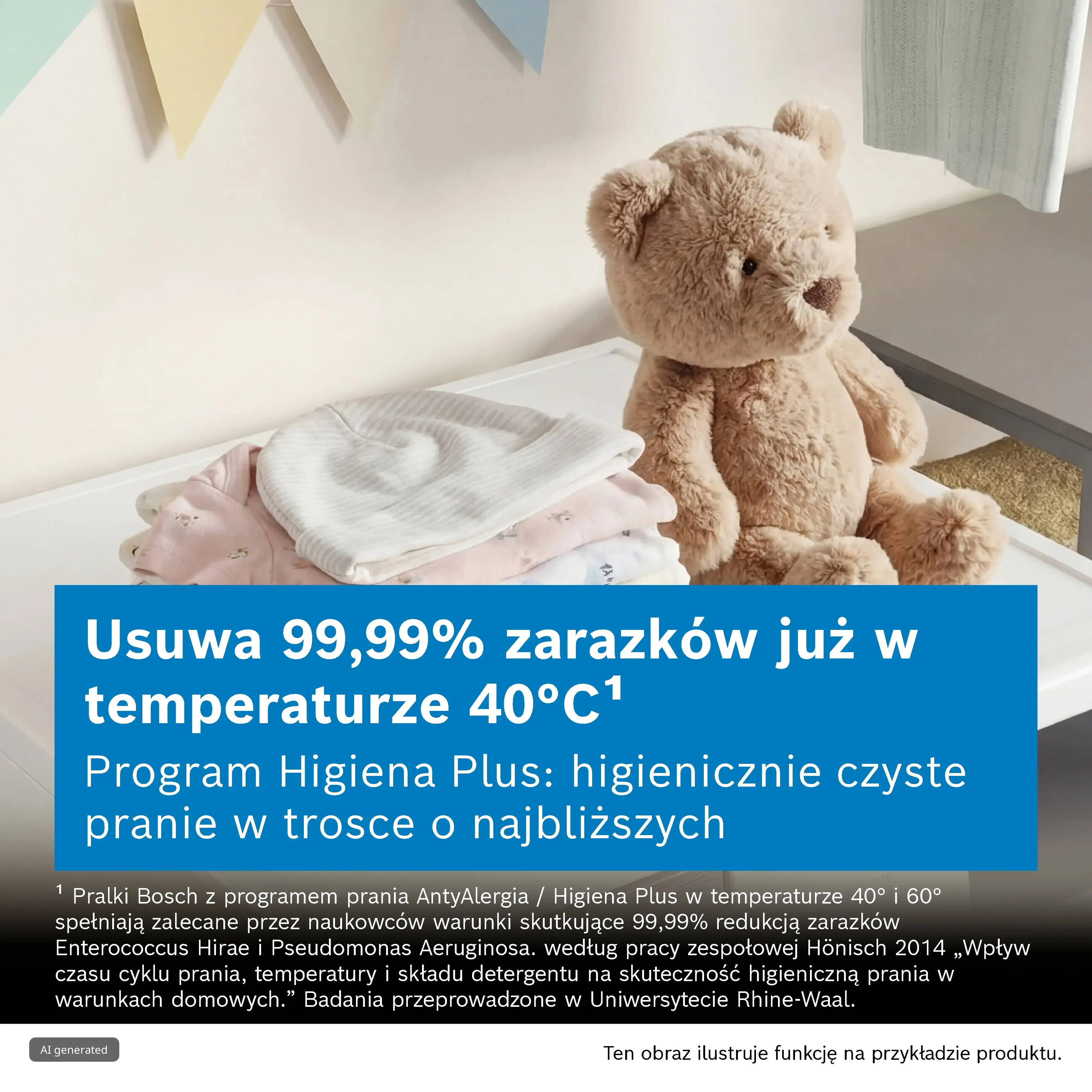 Zdjęcie produktu nr 5 WGH2460XPL