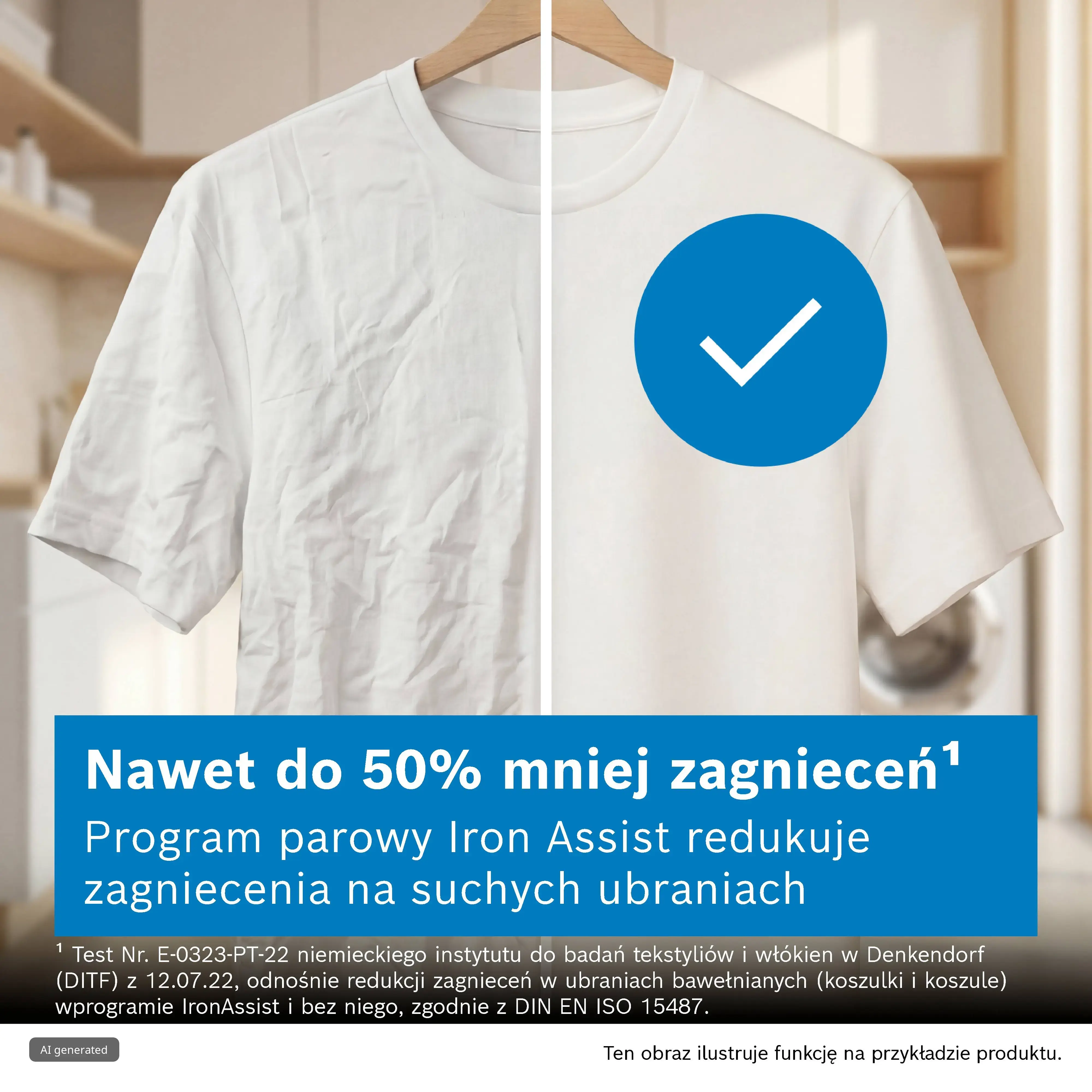 Zdjęcie produktu nr 6 WGH2460XPL