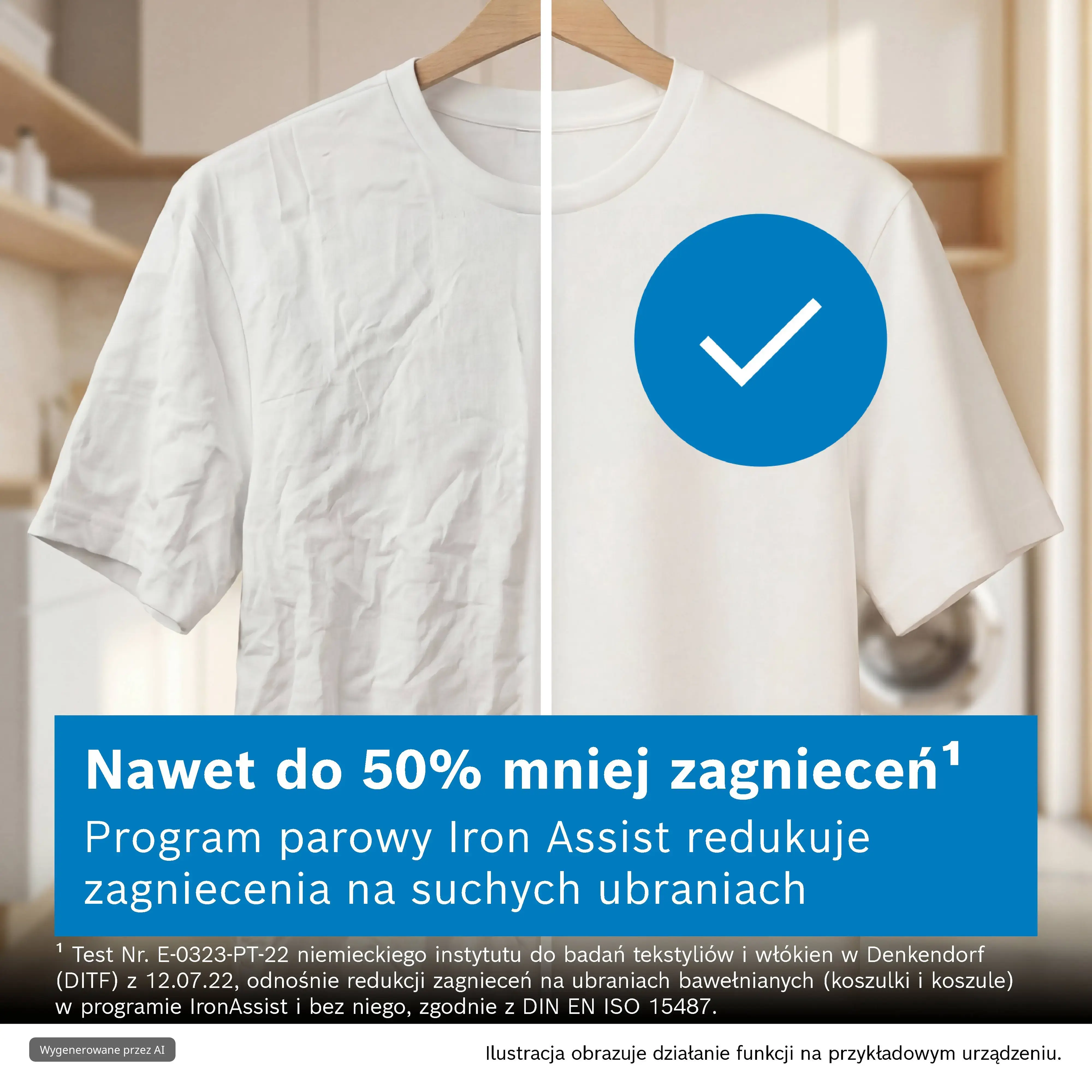 Zdjęcie produktu nr 9 WGG244F0PL