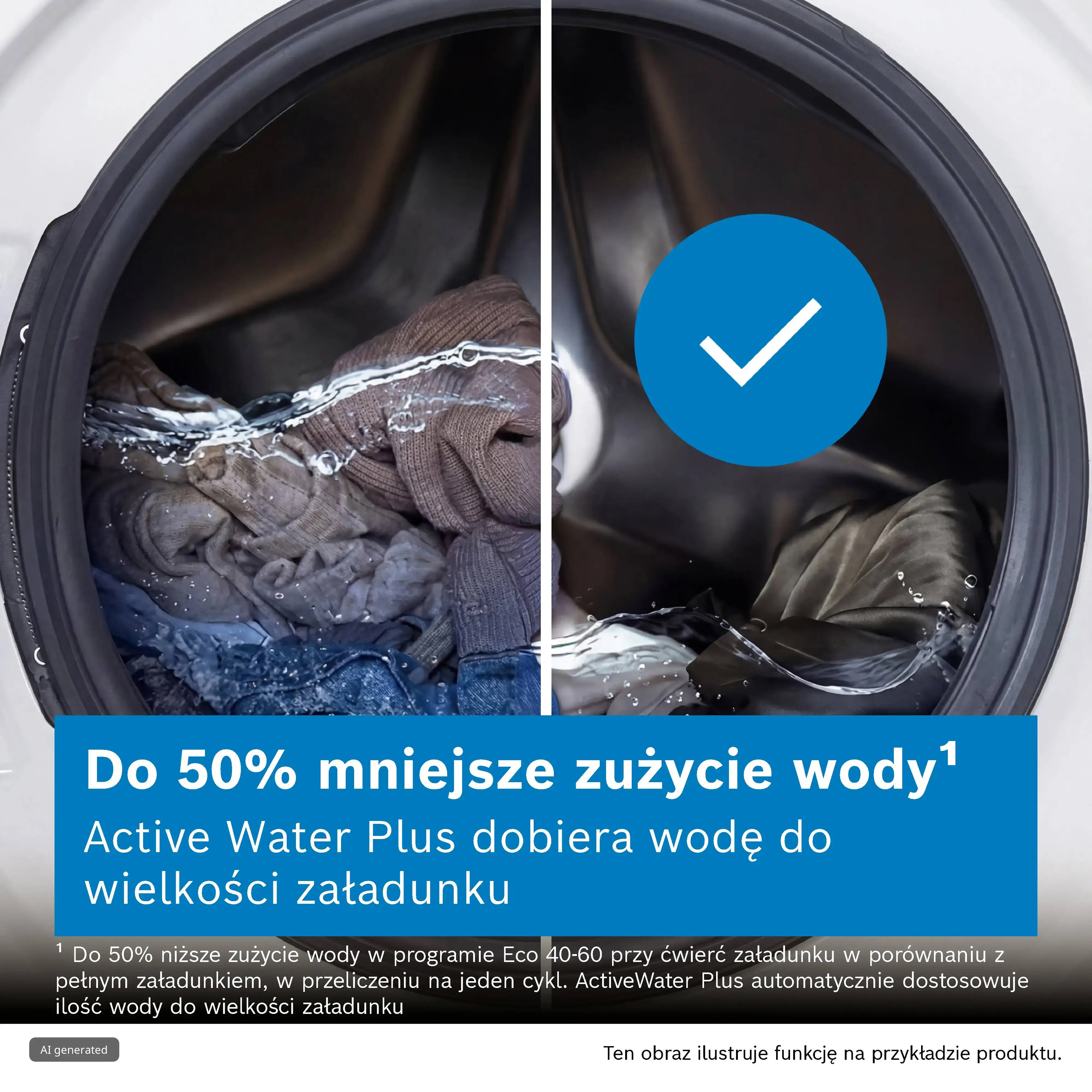 Zdjęcie produktu nr 8 WGH2460XPL