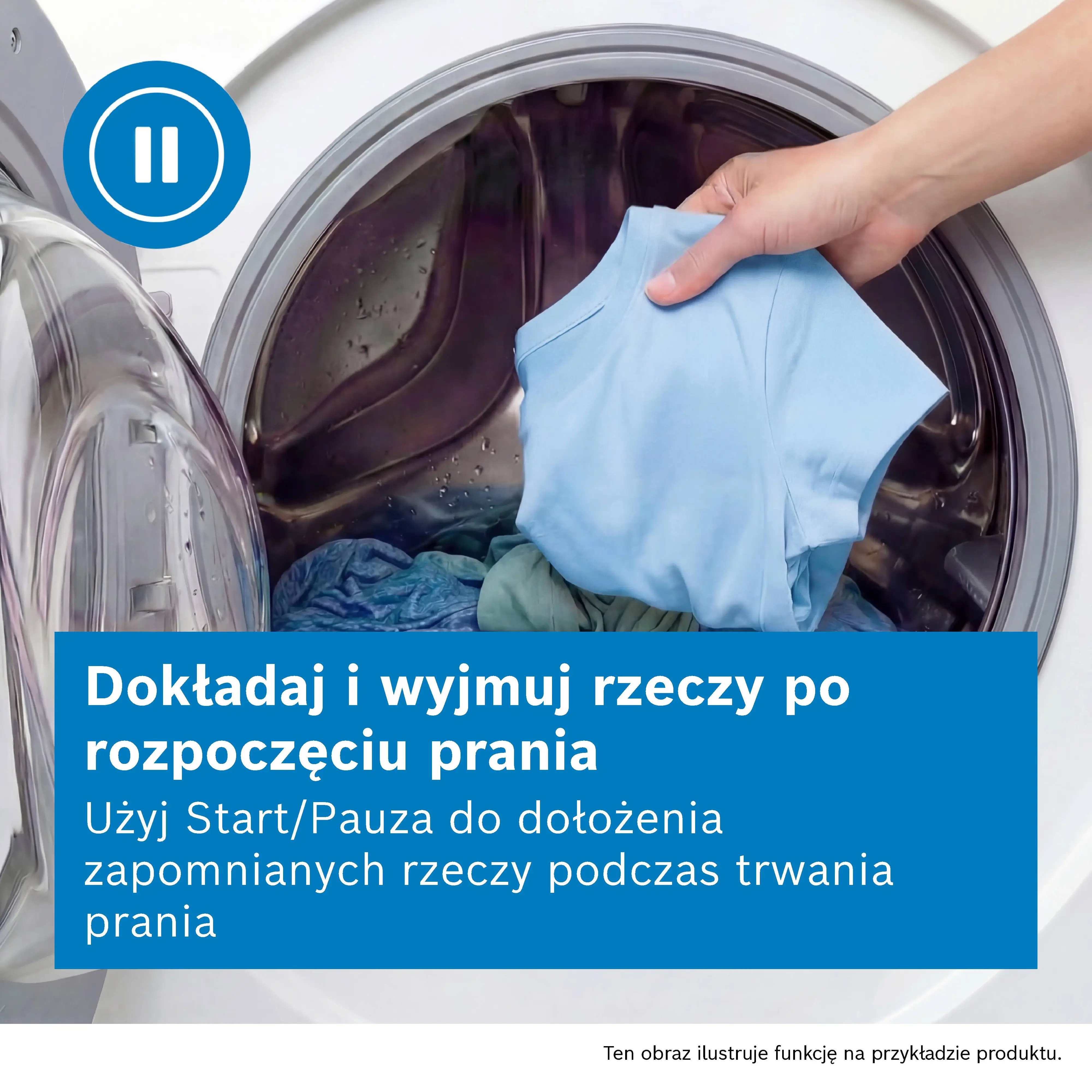 Zdjęcie produktu nr 3 WGH2460XPL