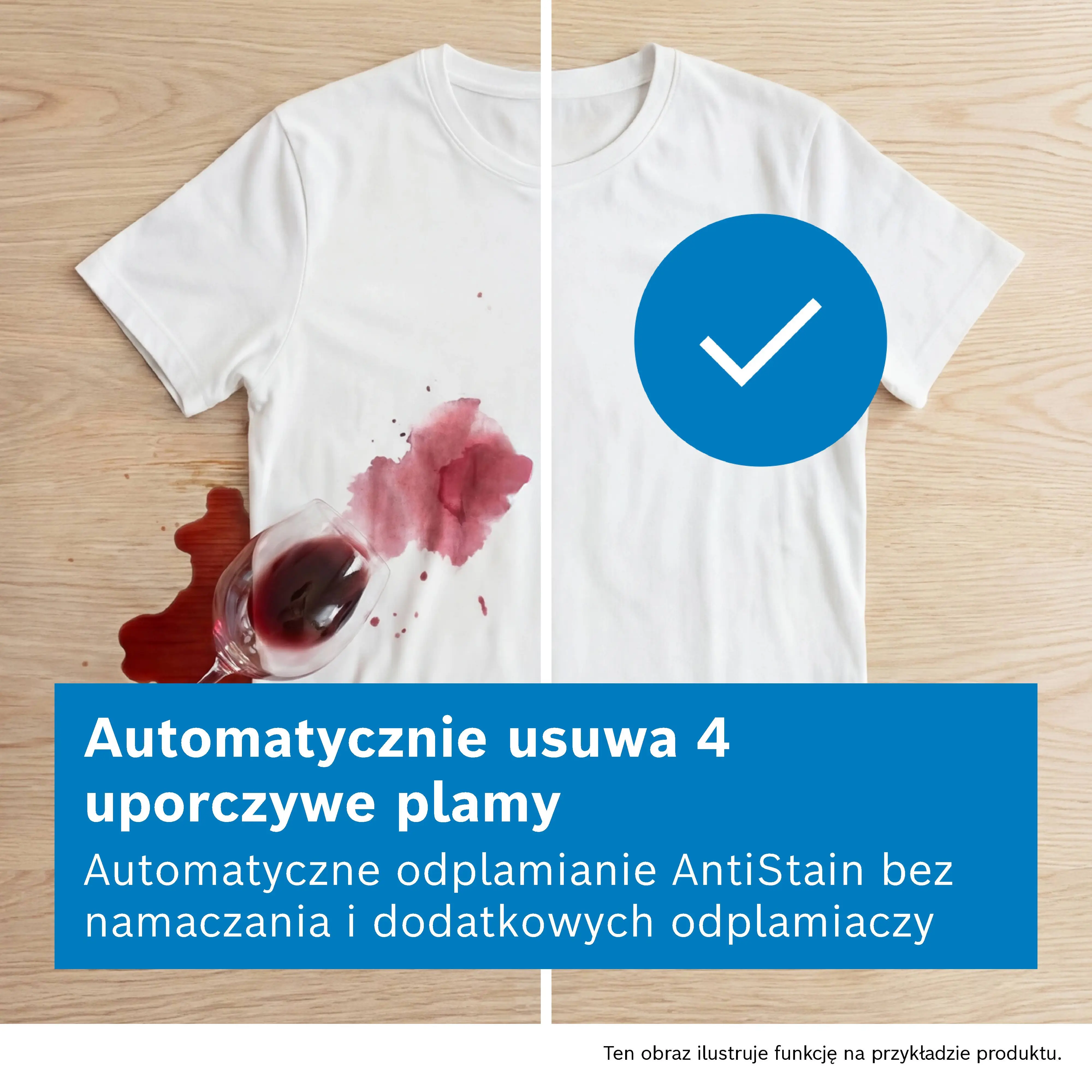 Zdjęcie produktu nr 5 WGG254Z1PL