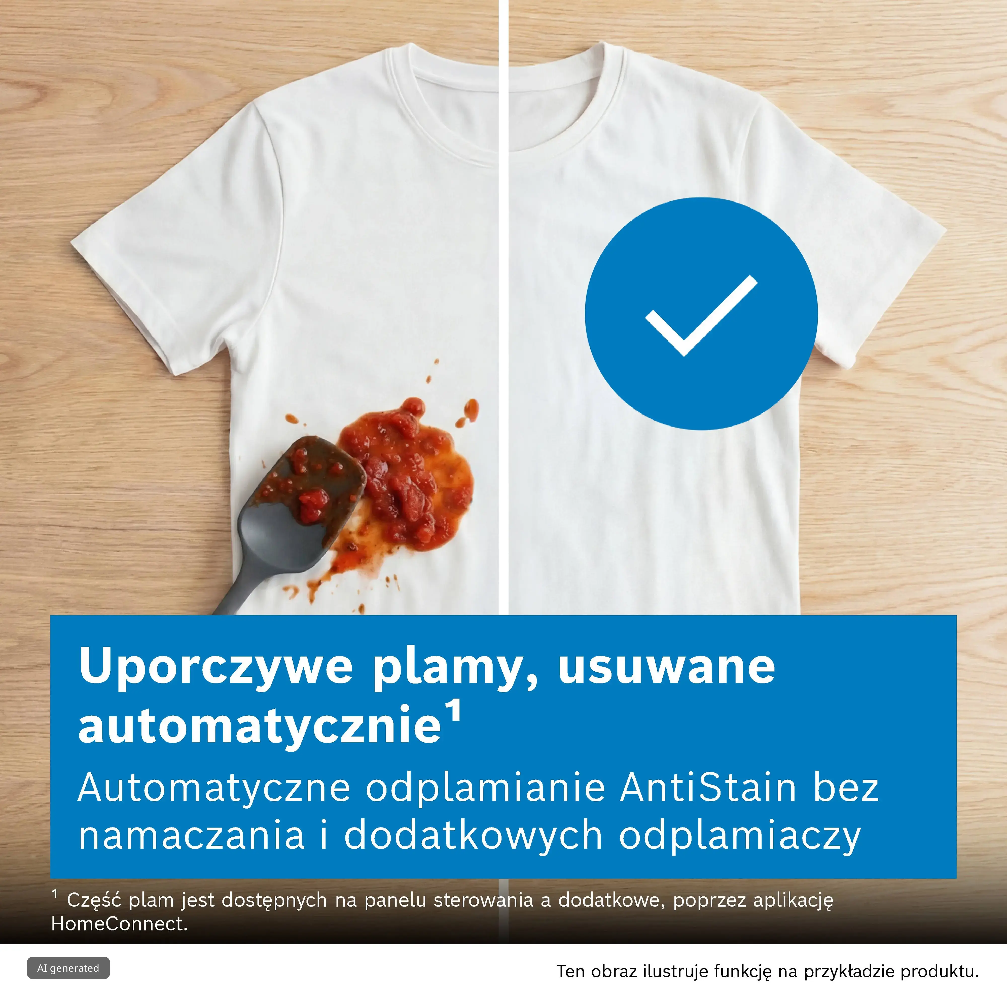 Zdjęcie produktu nr 9 WGH2460XPL