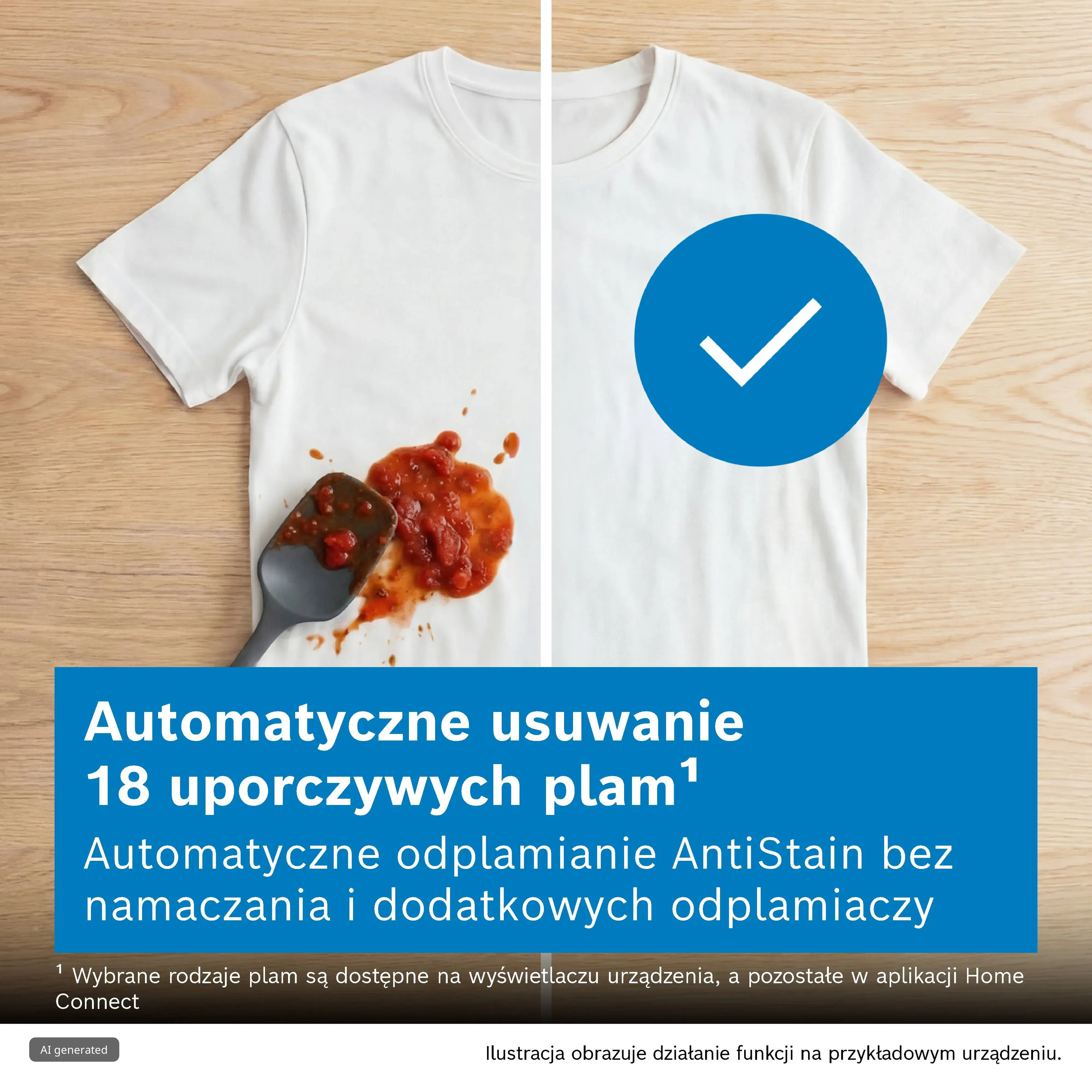Zdjęcie produktu nr 9 WGB2440SPL