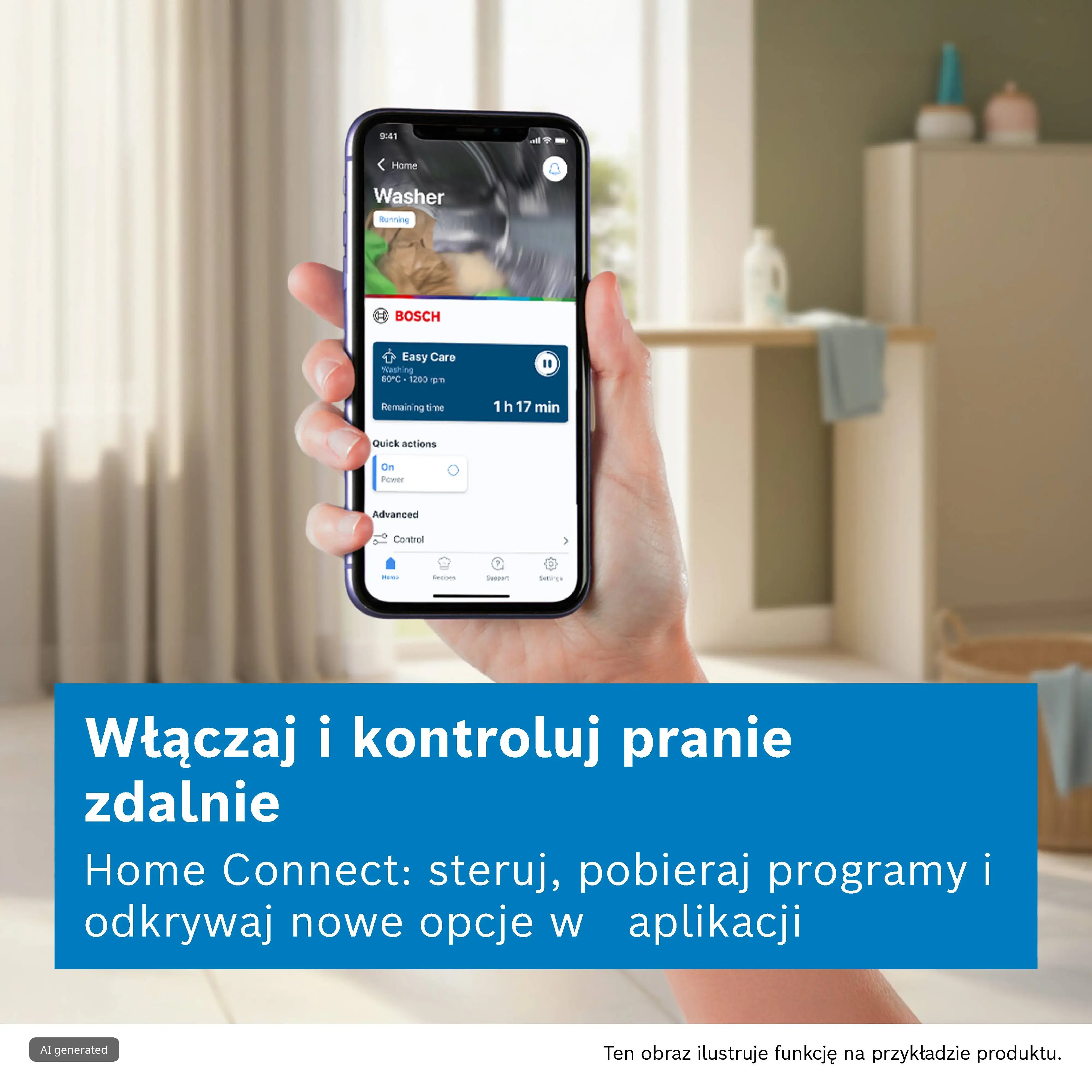 Zdjęcie produktu nr 4 WGH2460XPL