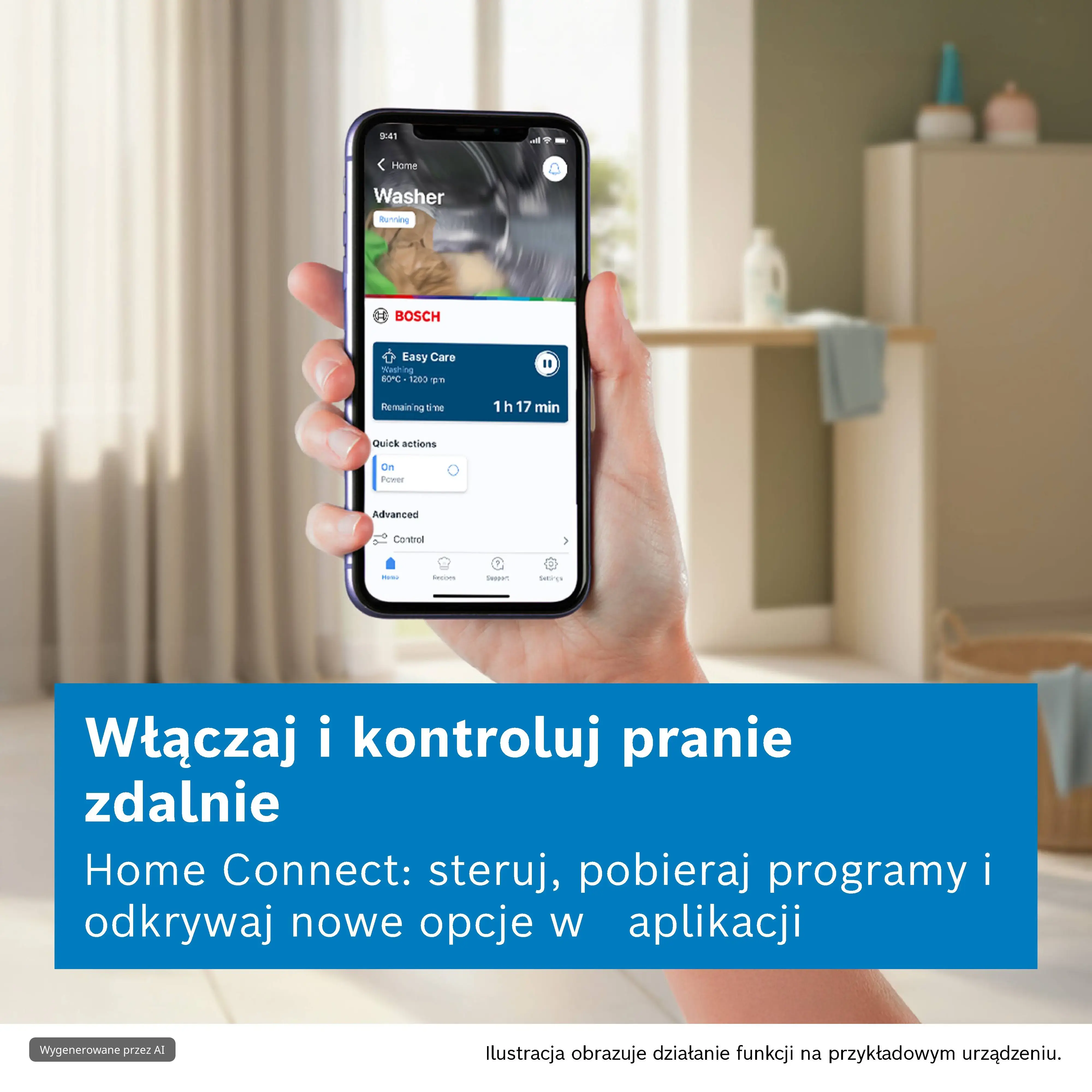Zdjęcie produktu nr 7 WGB264AEPL