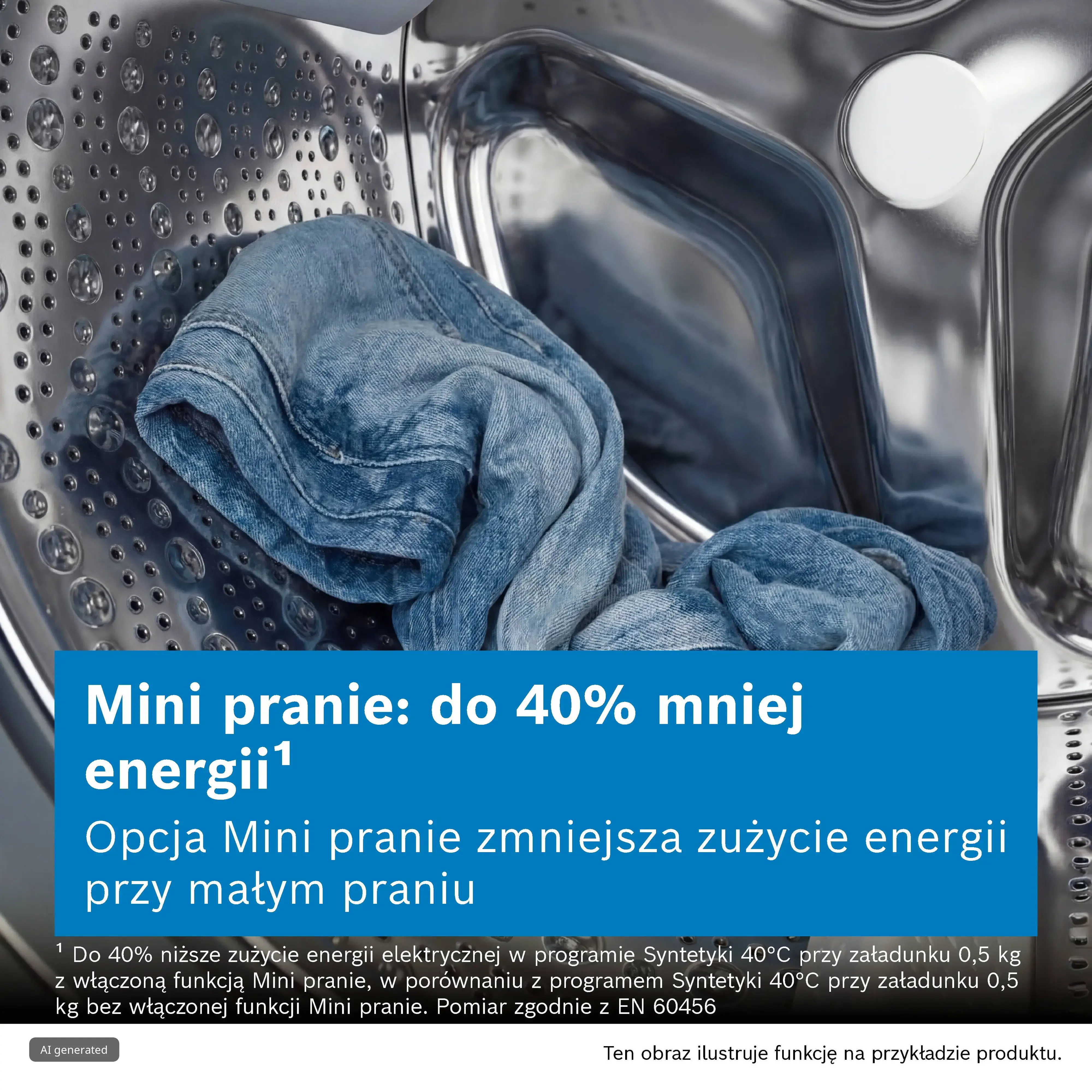 Zdjęcie produktu nr 7 WGH2460XPL