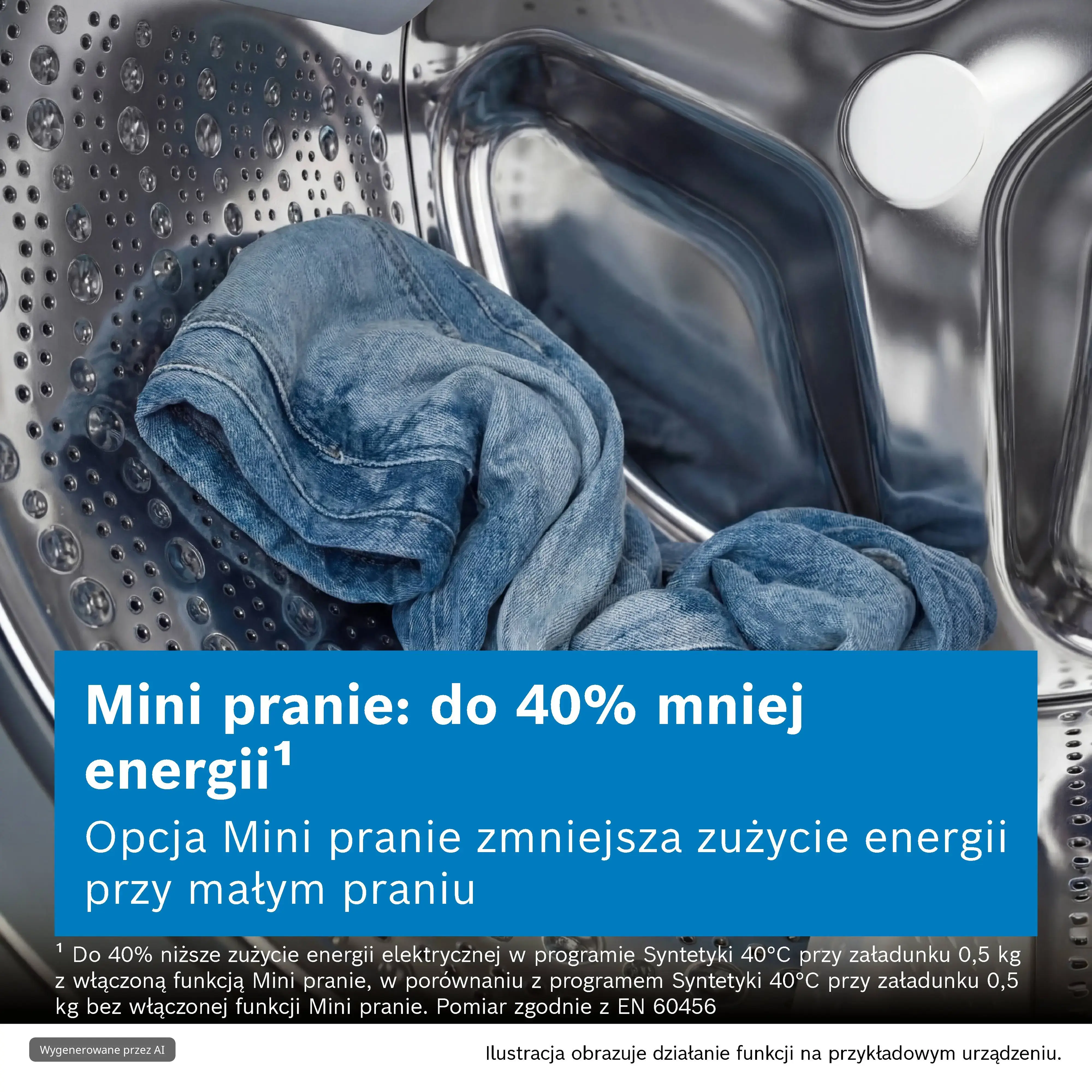 Zdjęcie produktu nr 11 WGB264AEPL