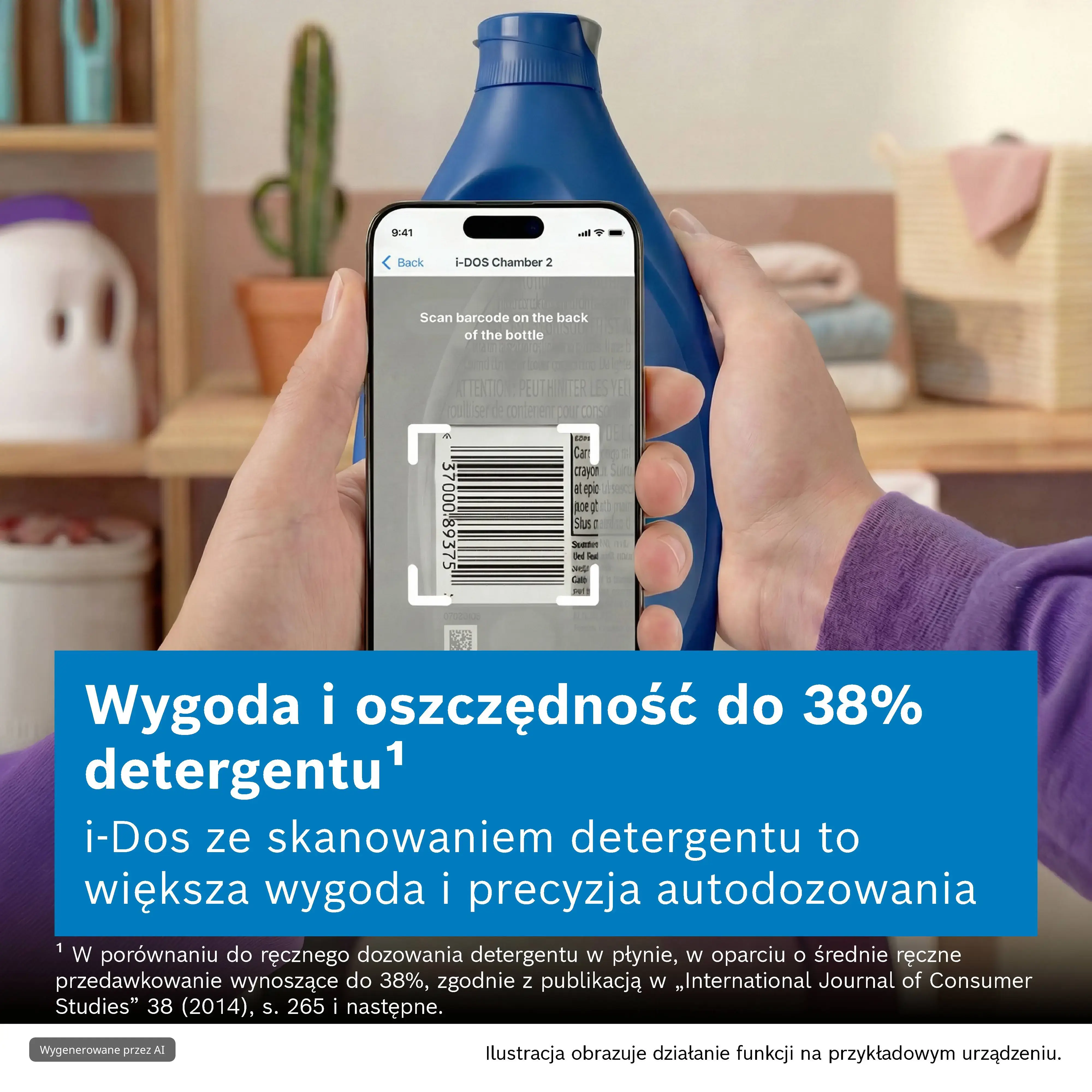 Zdjęcie produktu nr 6 WGB264AEPL